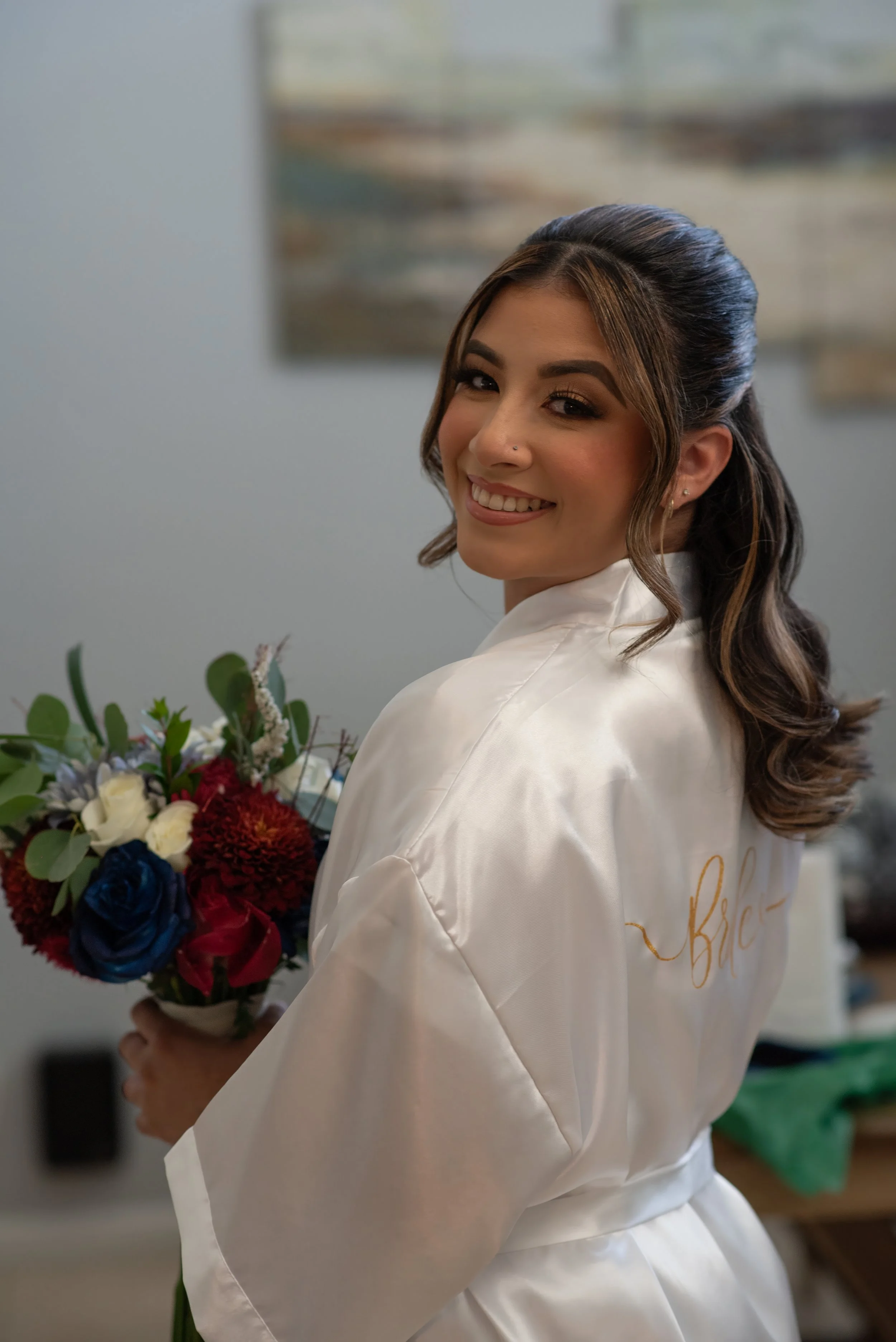 DSC_6643-Edit.jpg