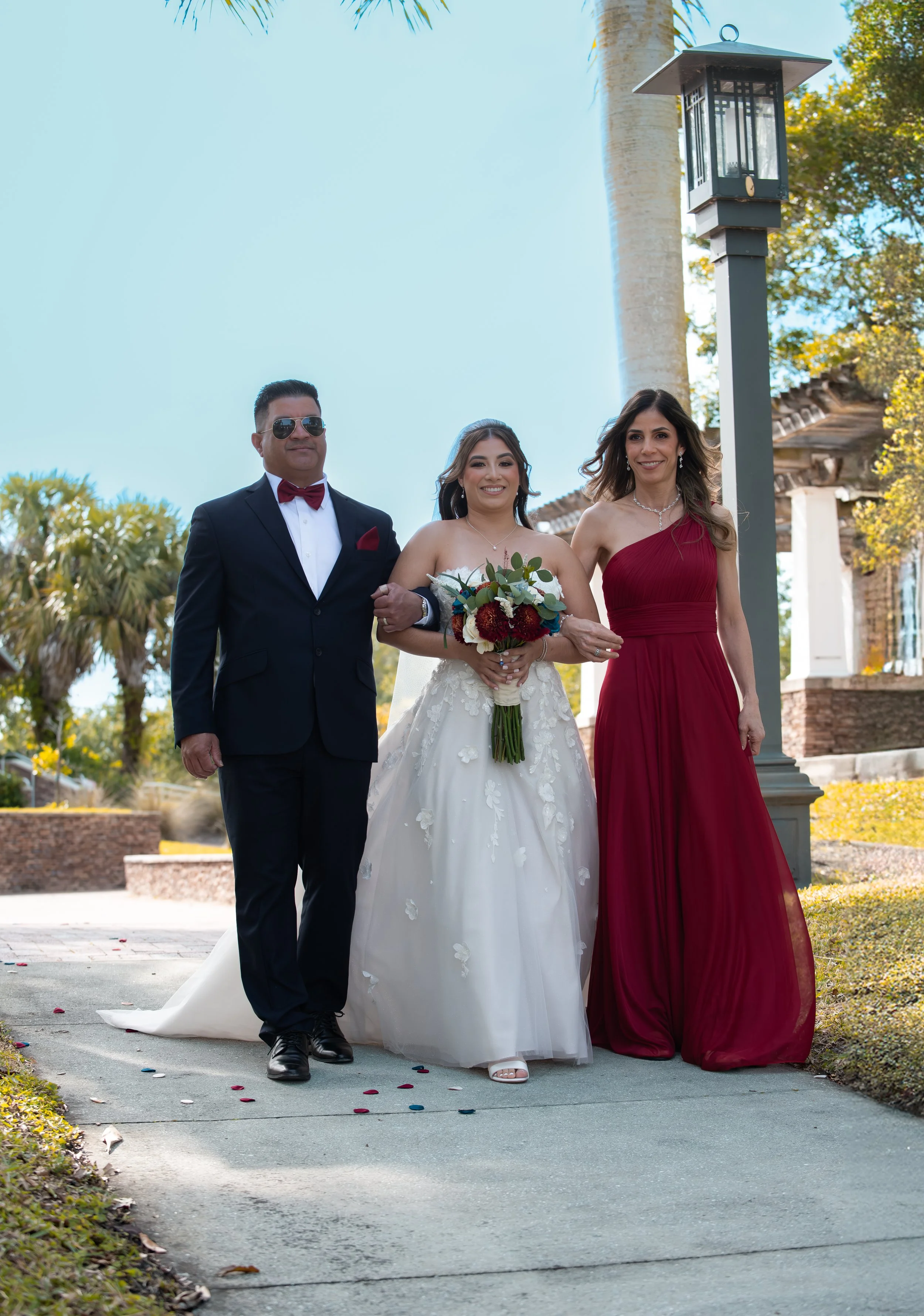 DSC_6759-Edit-Edit.jpg