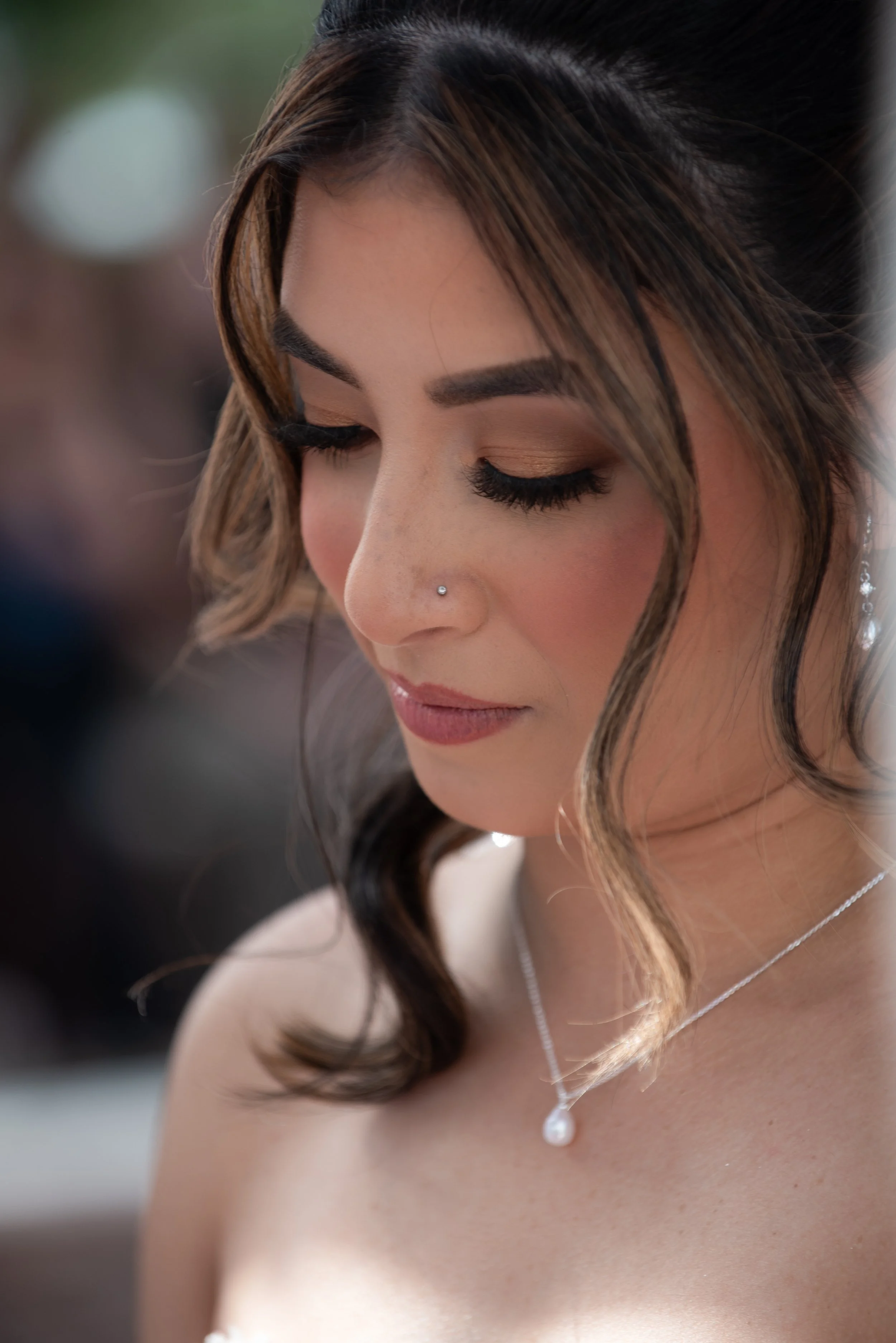 DSC_6859-Edit-Edit.jpg