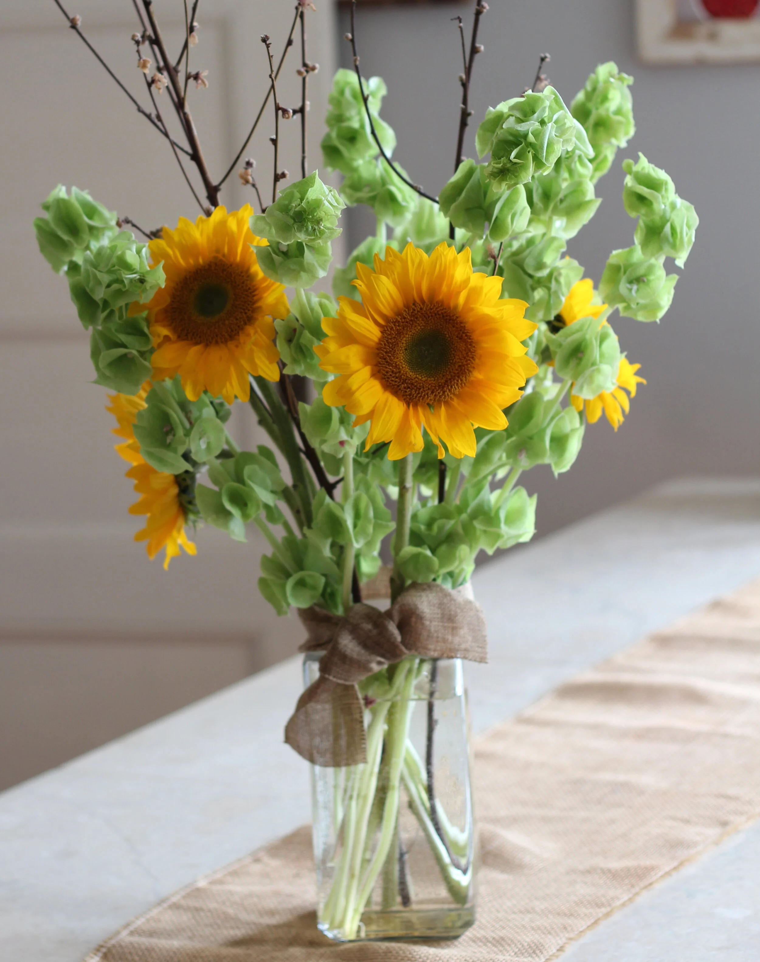 the tinder message I'm still thinking about 1 year later 🔥