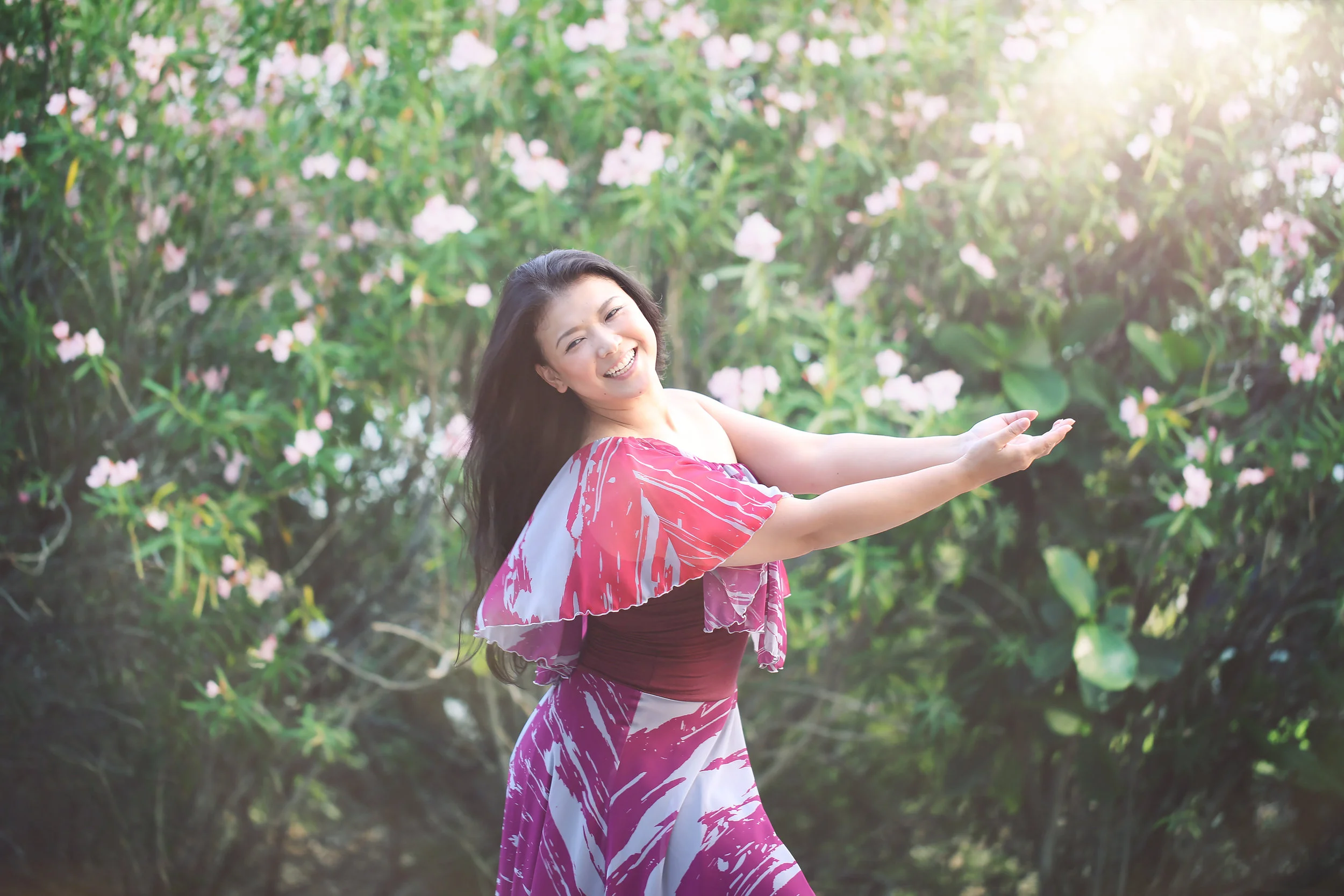 RIE_088.jpg