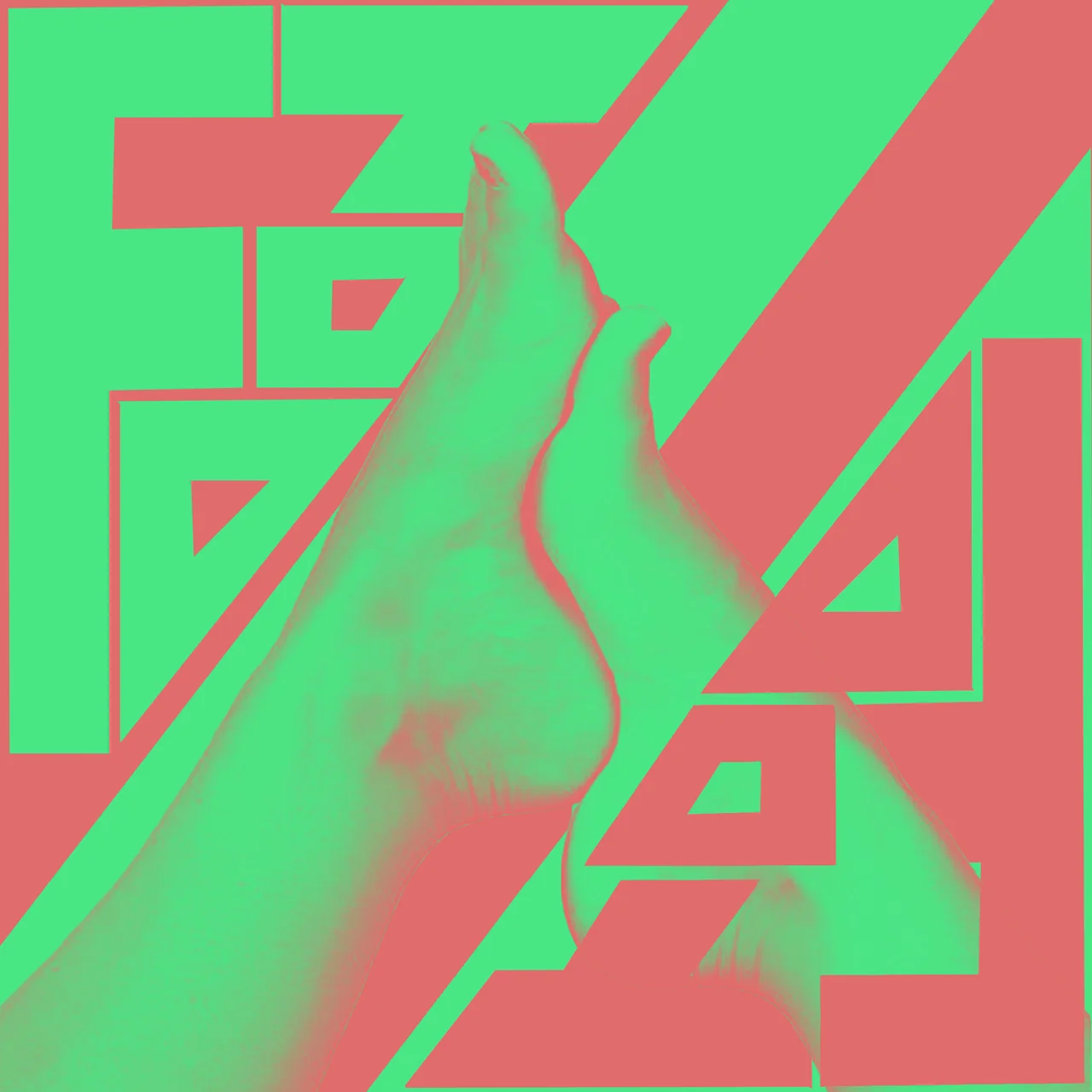 Poster Design.