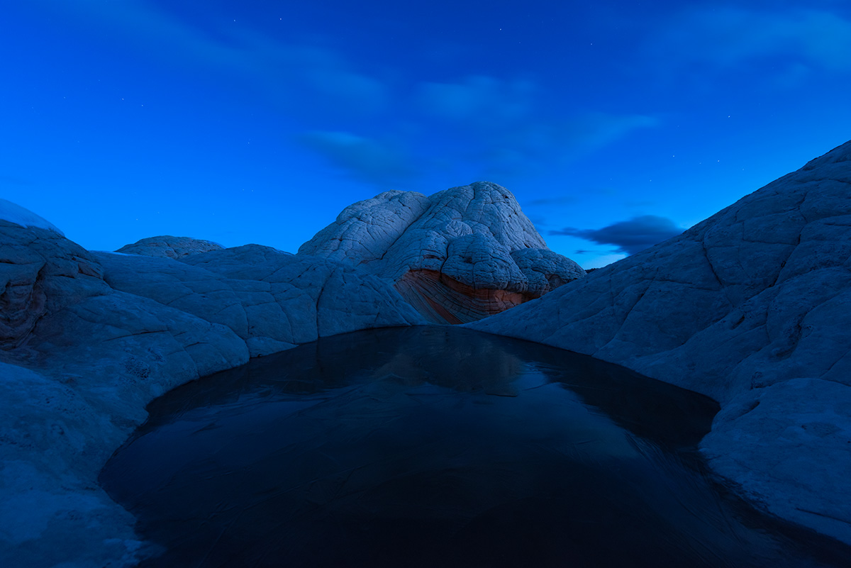 SLL_5357 WP reflection blue quick redo.jpg
