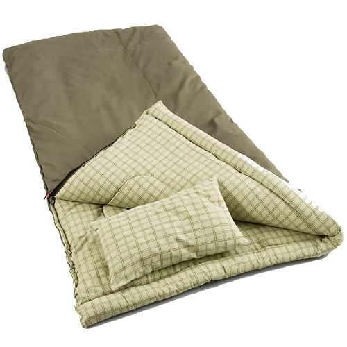 camping_gear.gif