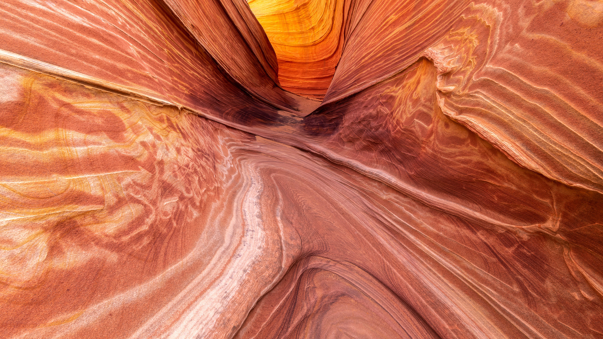 DSC_0645 Vermillion Cliffs The Wave.jpg