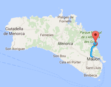 es grau route 2015-10-09 14.19.48.png