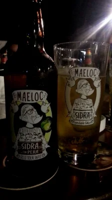 peach cider Snapchat-1244785288840771448.jpg