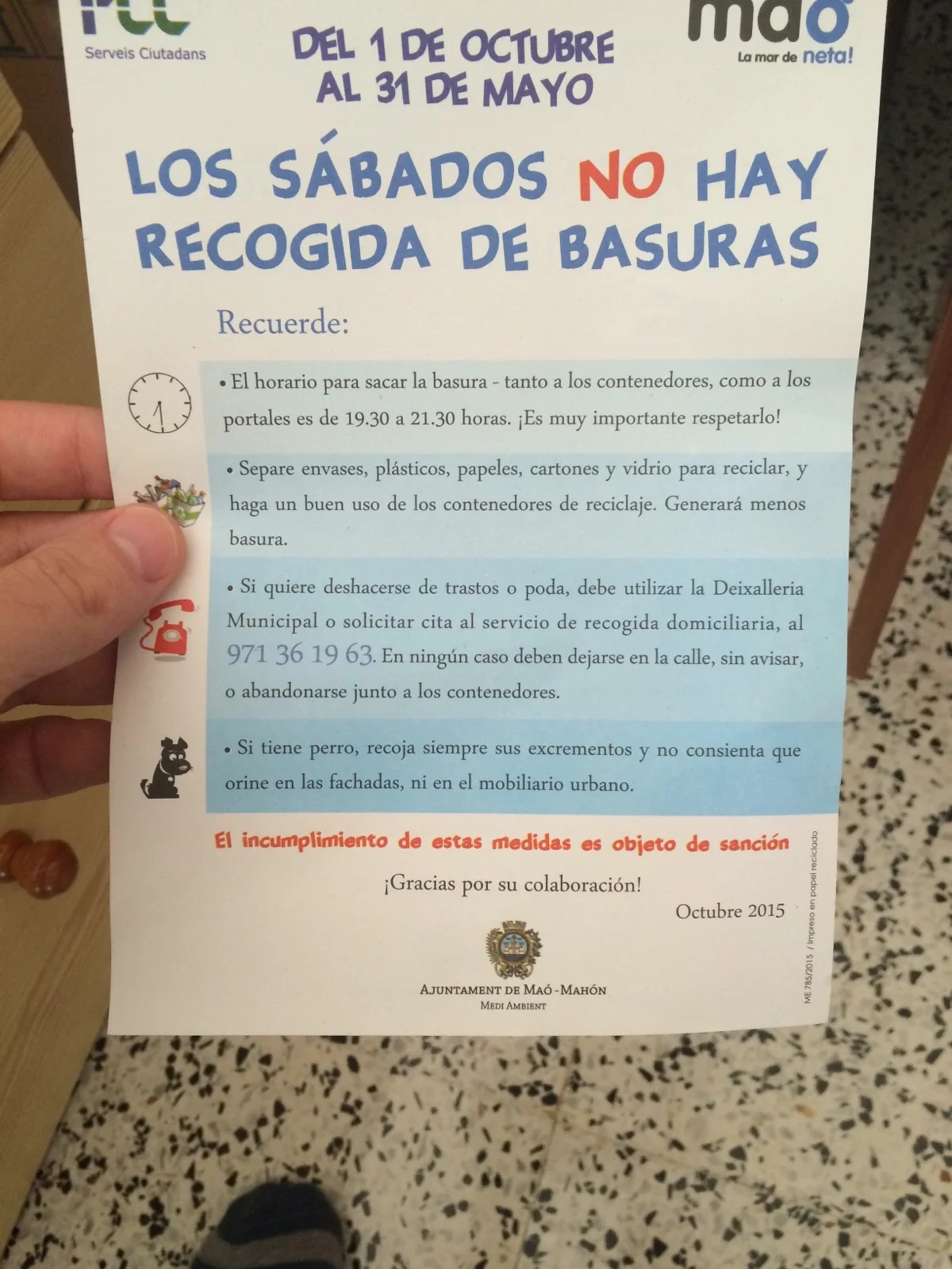 garbage note IMG-20151003-WA0000.jpg
