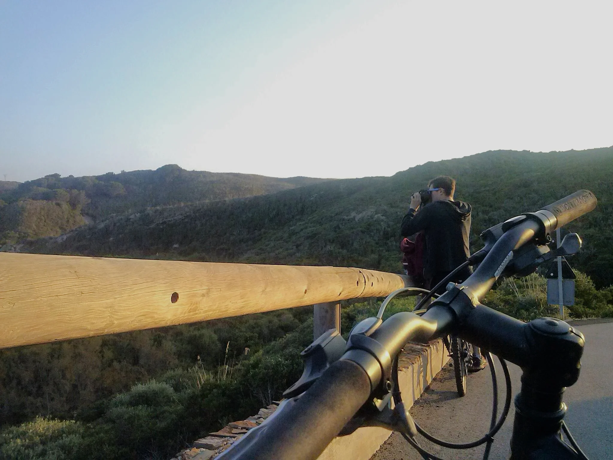 bike sa mesquida 12183961_10207467425741146_5244436199571479918_o.jpg