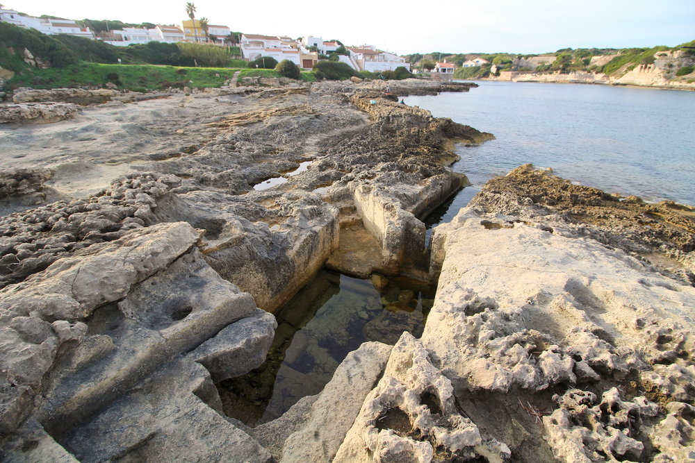 Menorca2015-7459.jpg