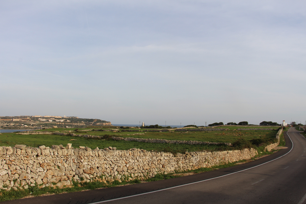 Menorca2015-7432.jpg