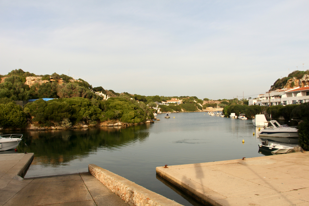 Menorca2015-7443.jpg