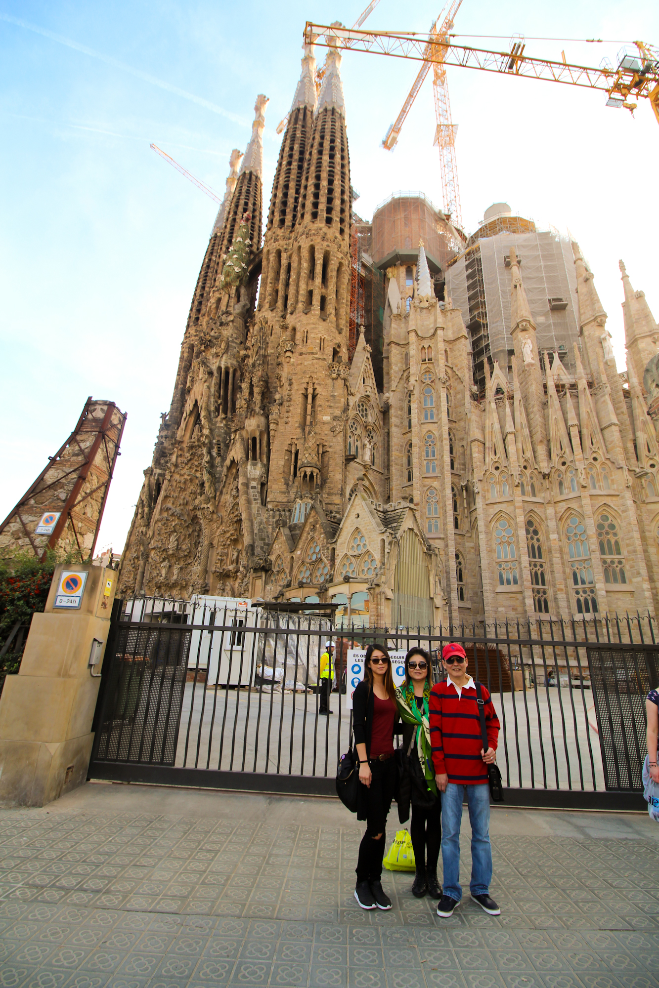 BarcelonaNov2015-7305.jpg