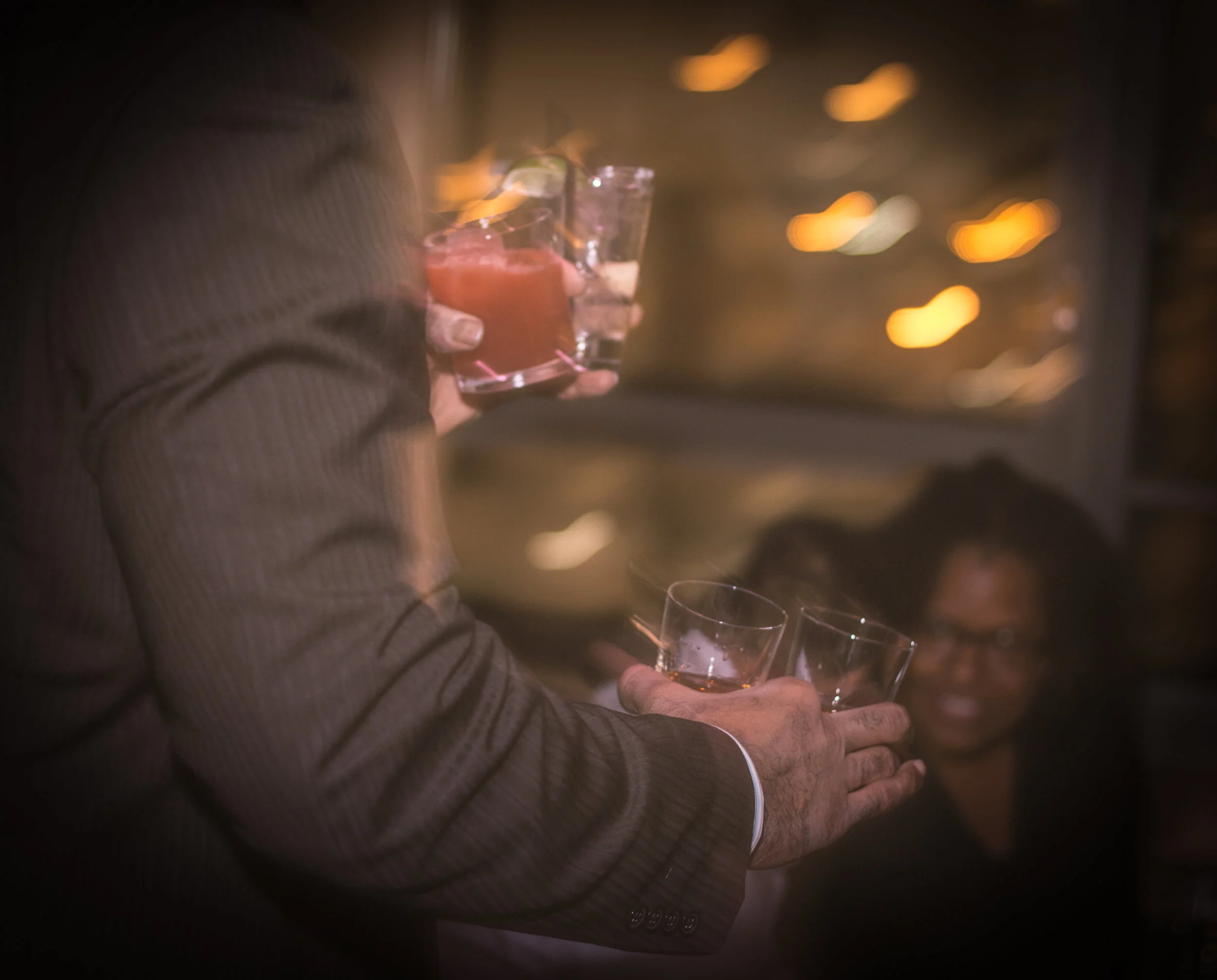 2018_02 AV Exchange-3194.jpg