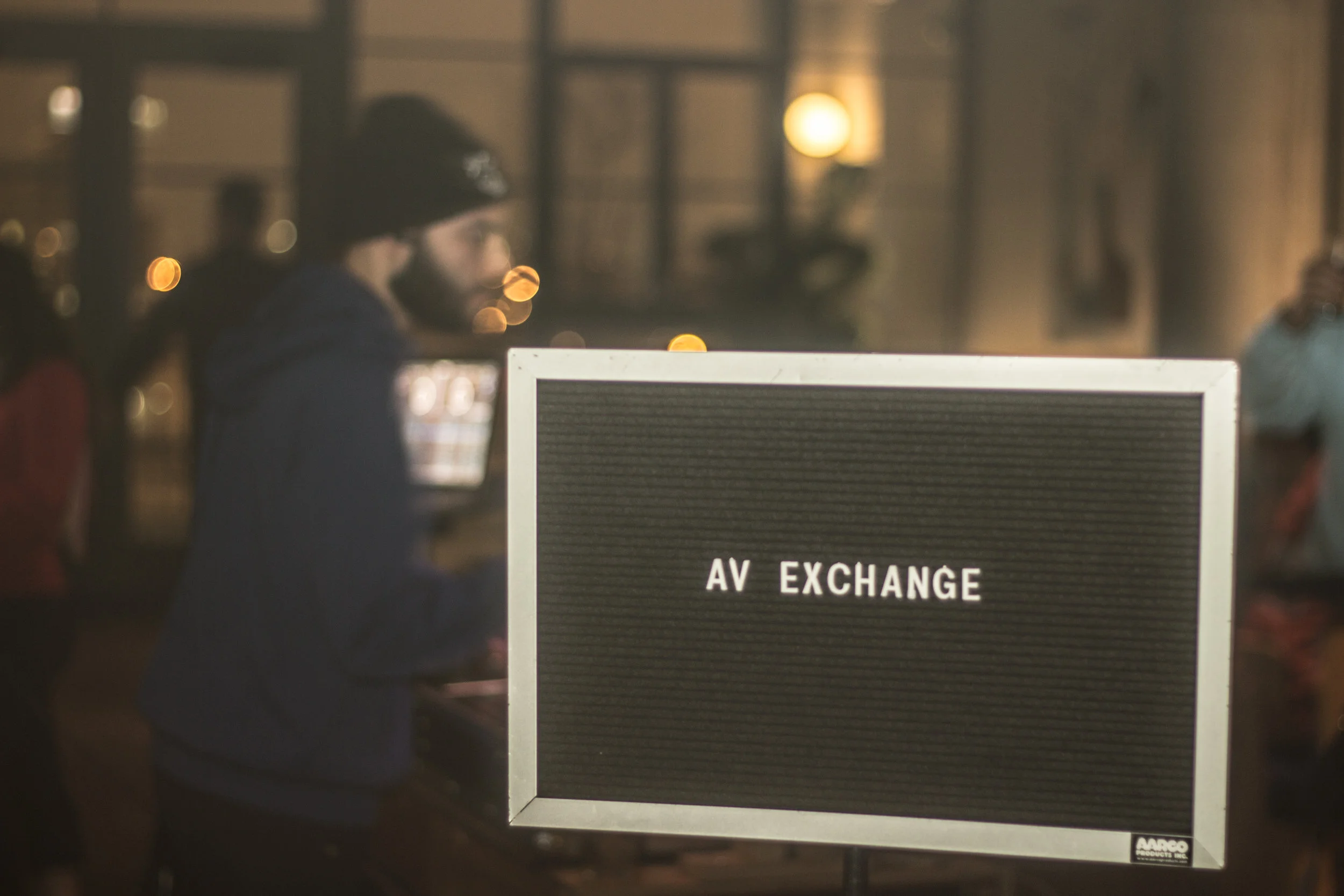 2018_02 AV Exchange-3202.jpg