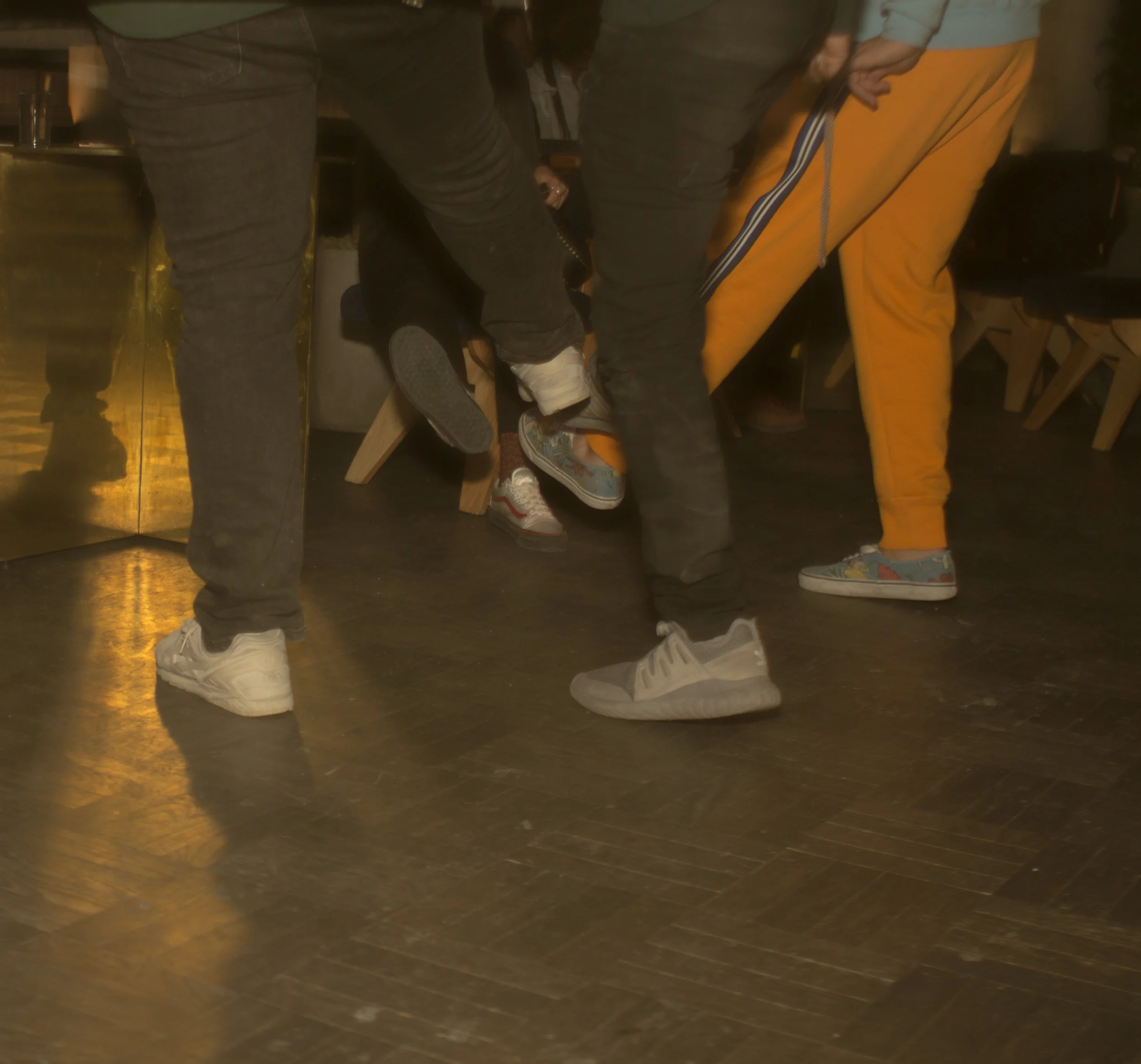 2018_02 AV Exchange-3215.jpg