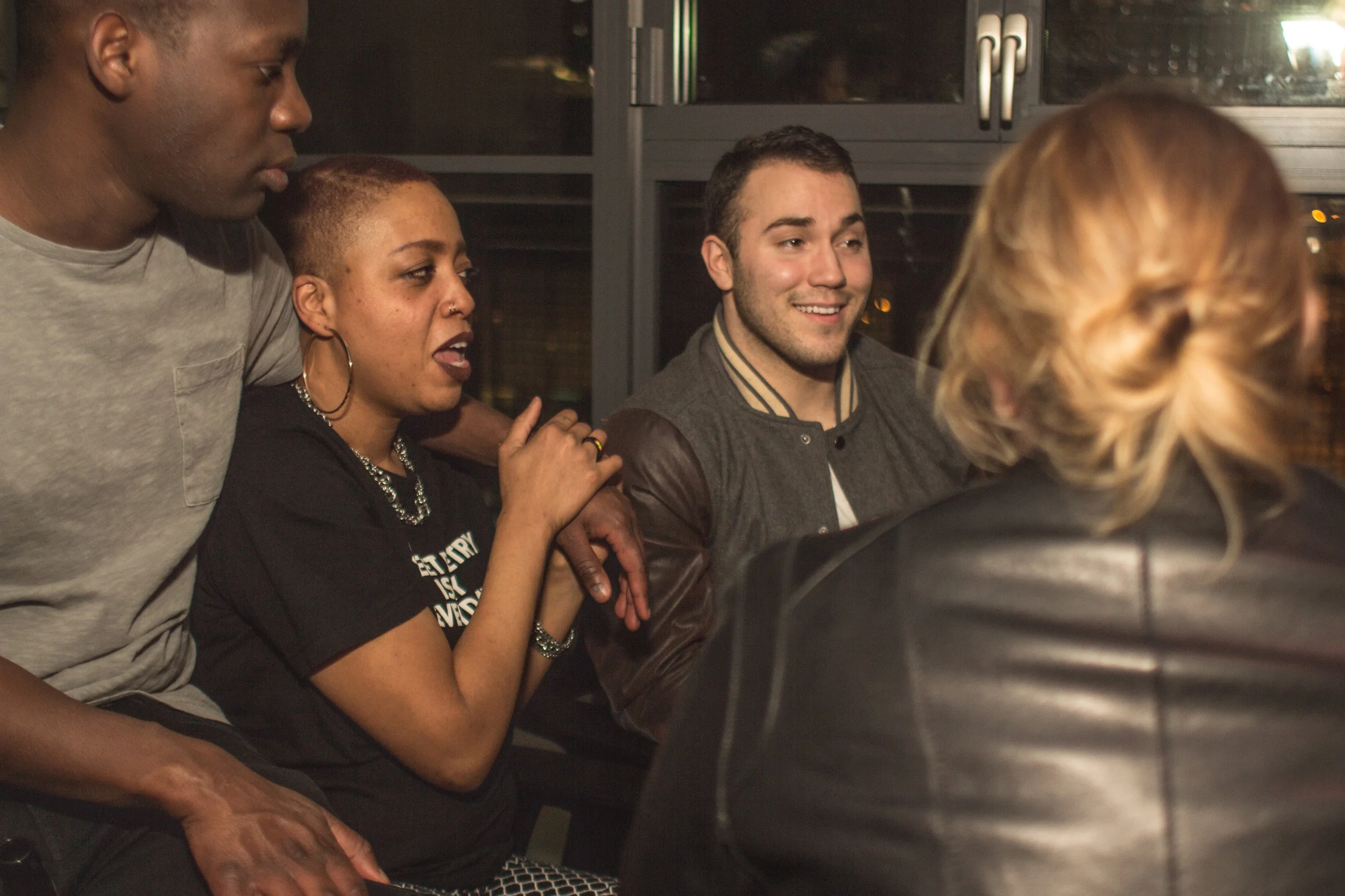 2018_02 AV Exchange-3229.jpg