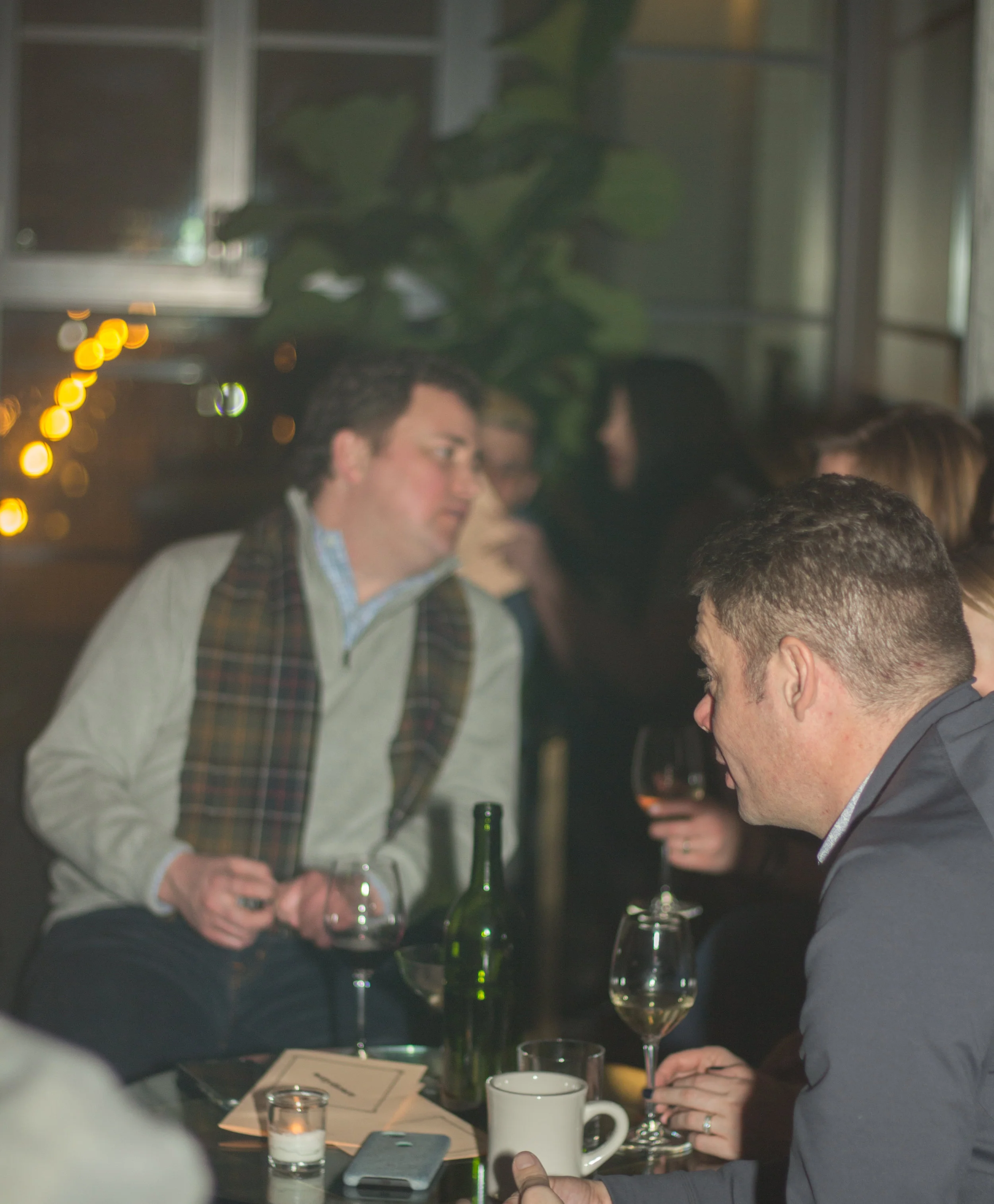 2018_02 AV Exchange-3244.jpg