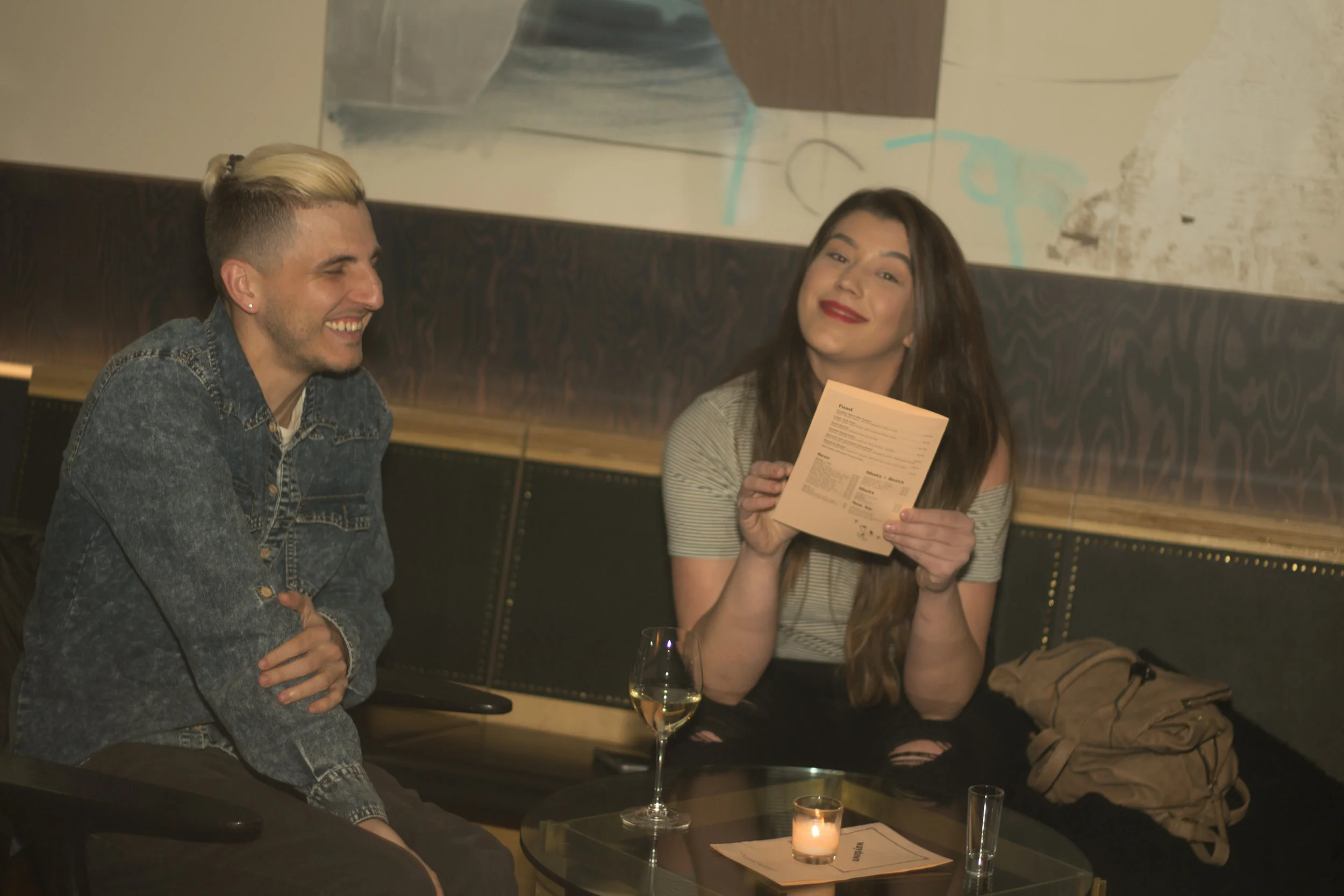 2018_02 AV Exchange-3245.jpg