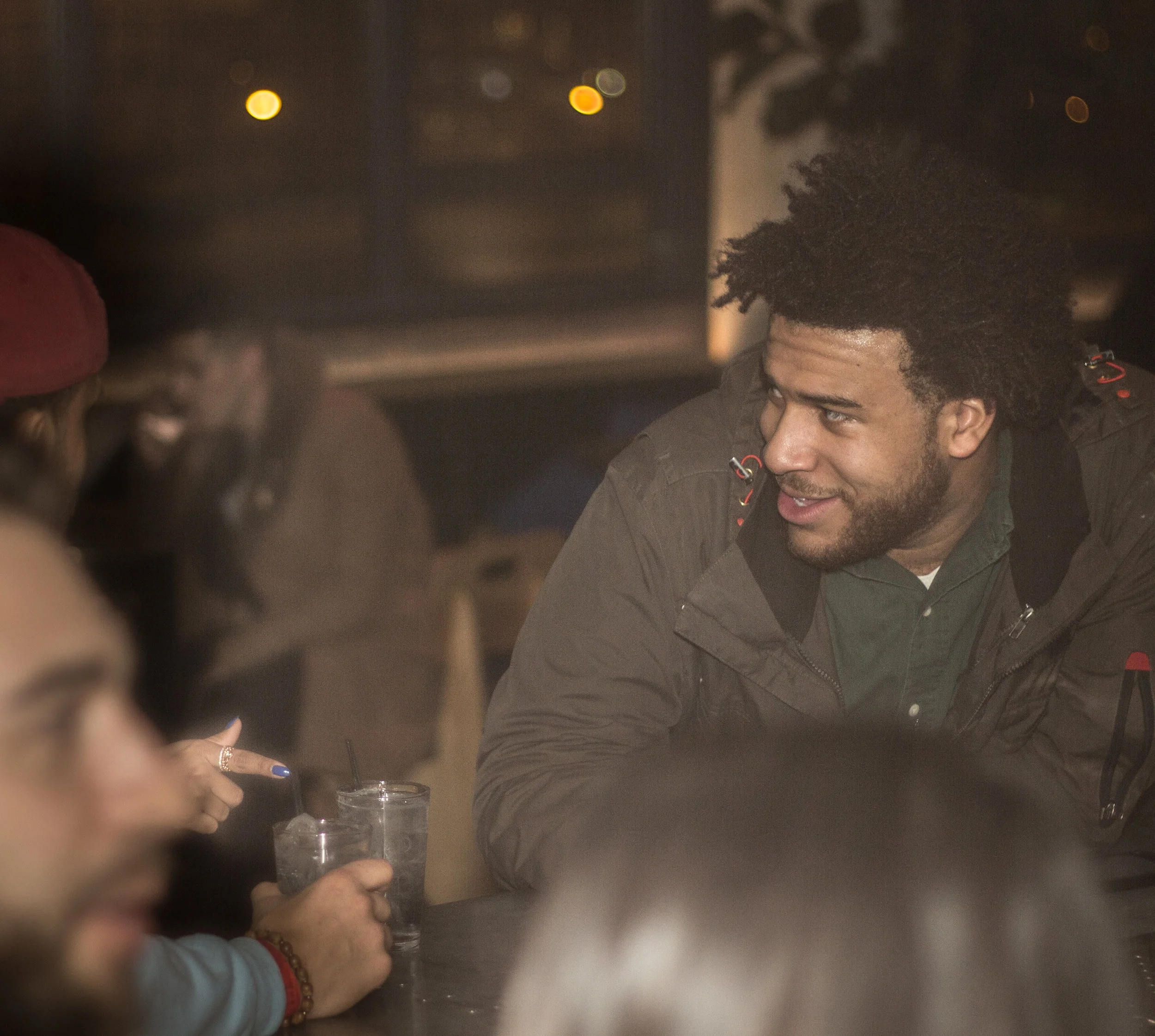 2018_02 AV Exchange-3246.jpg