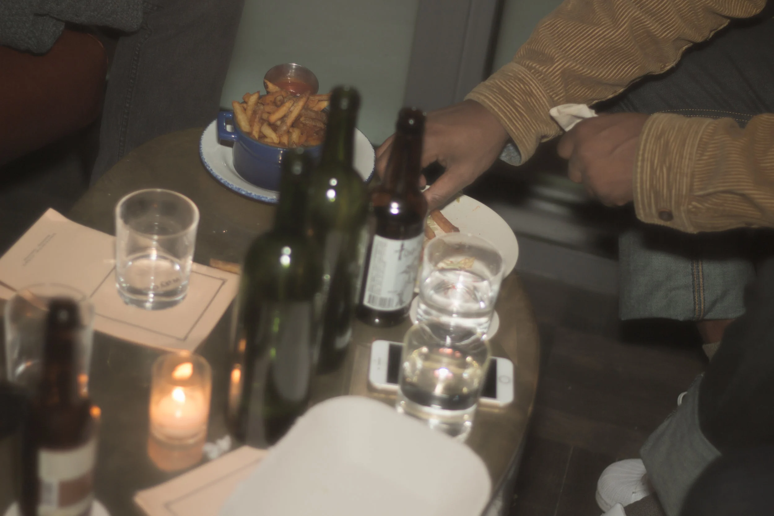 2018_02 AV Exchange-3248.jpg