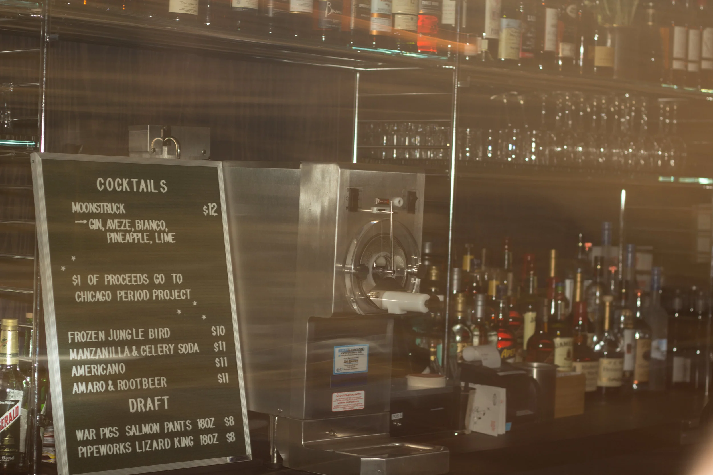 2018_02 AV Exchange-3262.jpg