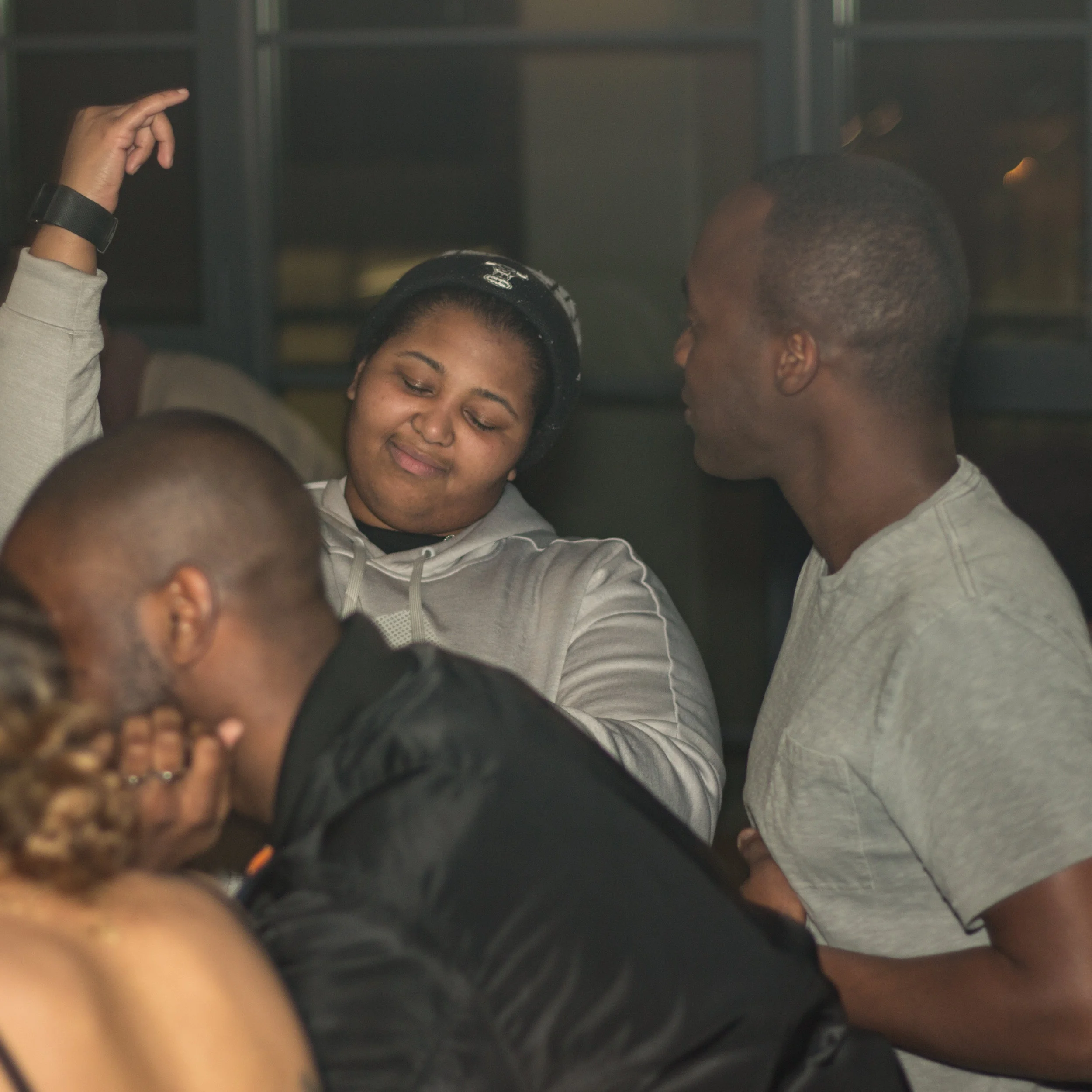 2018_02 AV Exchange-3276.jpg