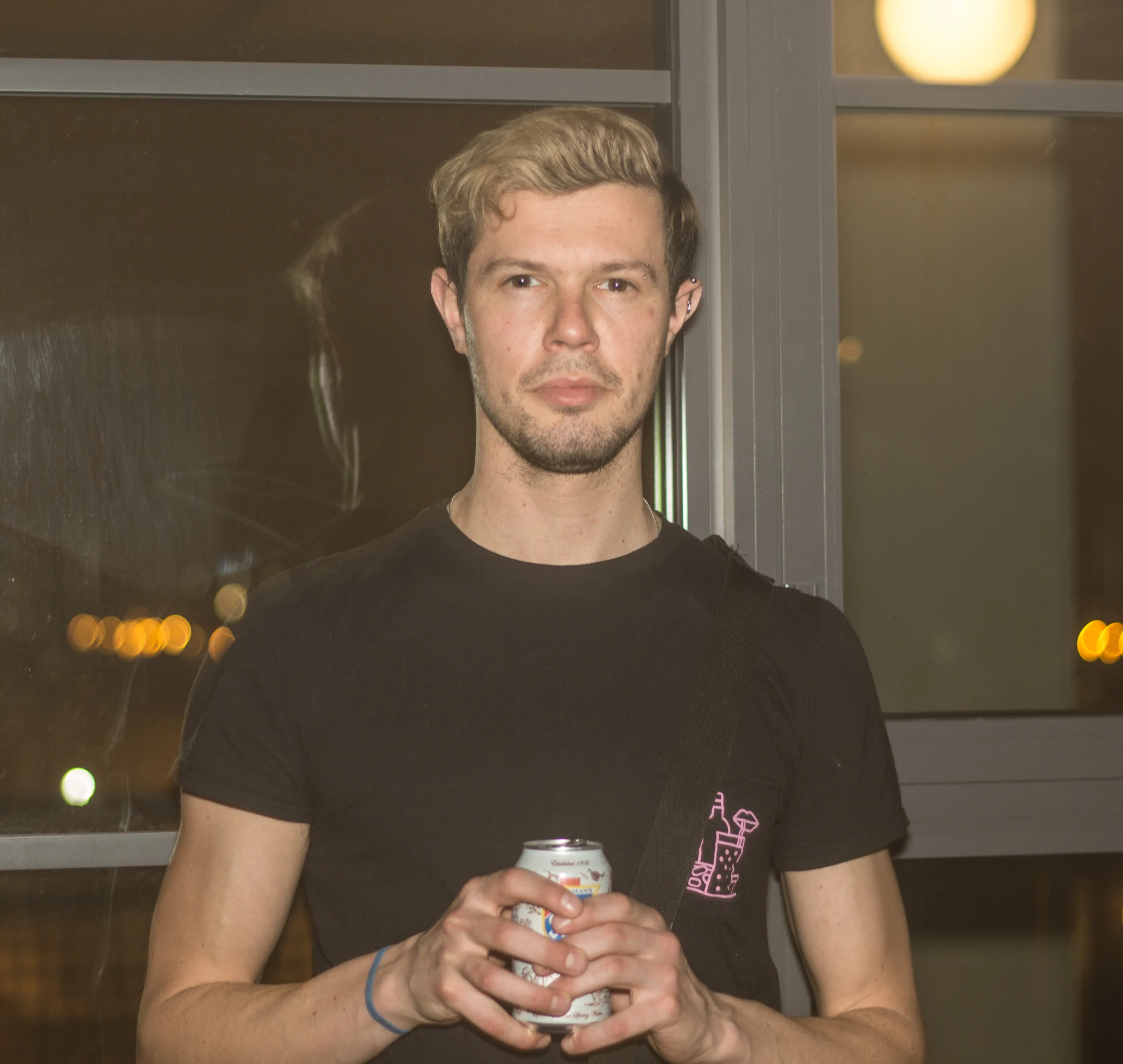 2018_02 AV Exchange-3278.jpg