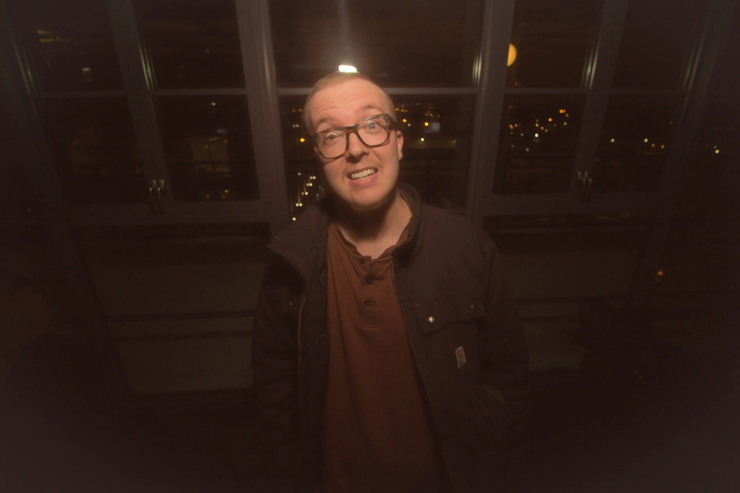 2018_02 AV Exchange-3285.jpg