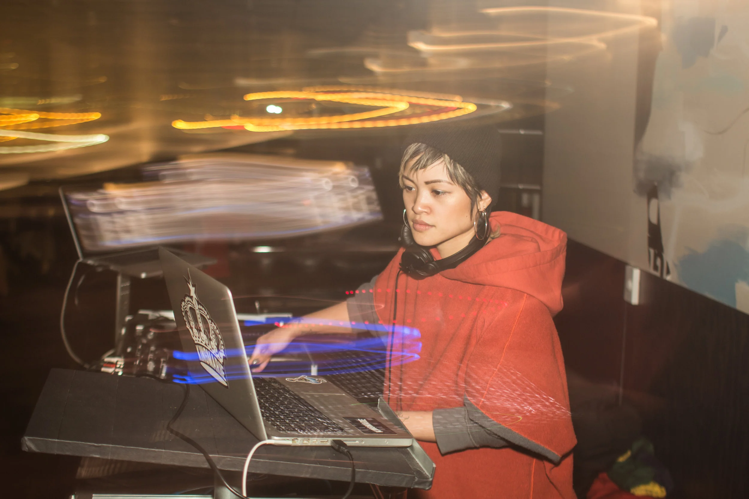 2018_02 AV Exchange-3291.jpg