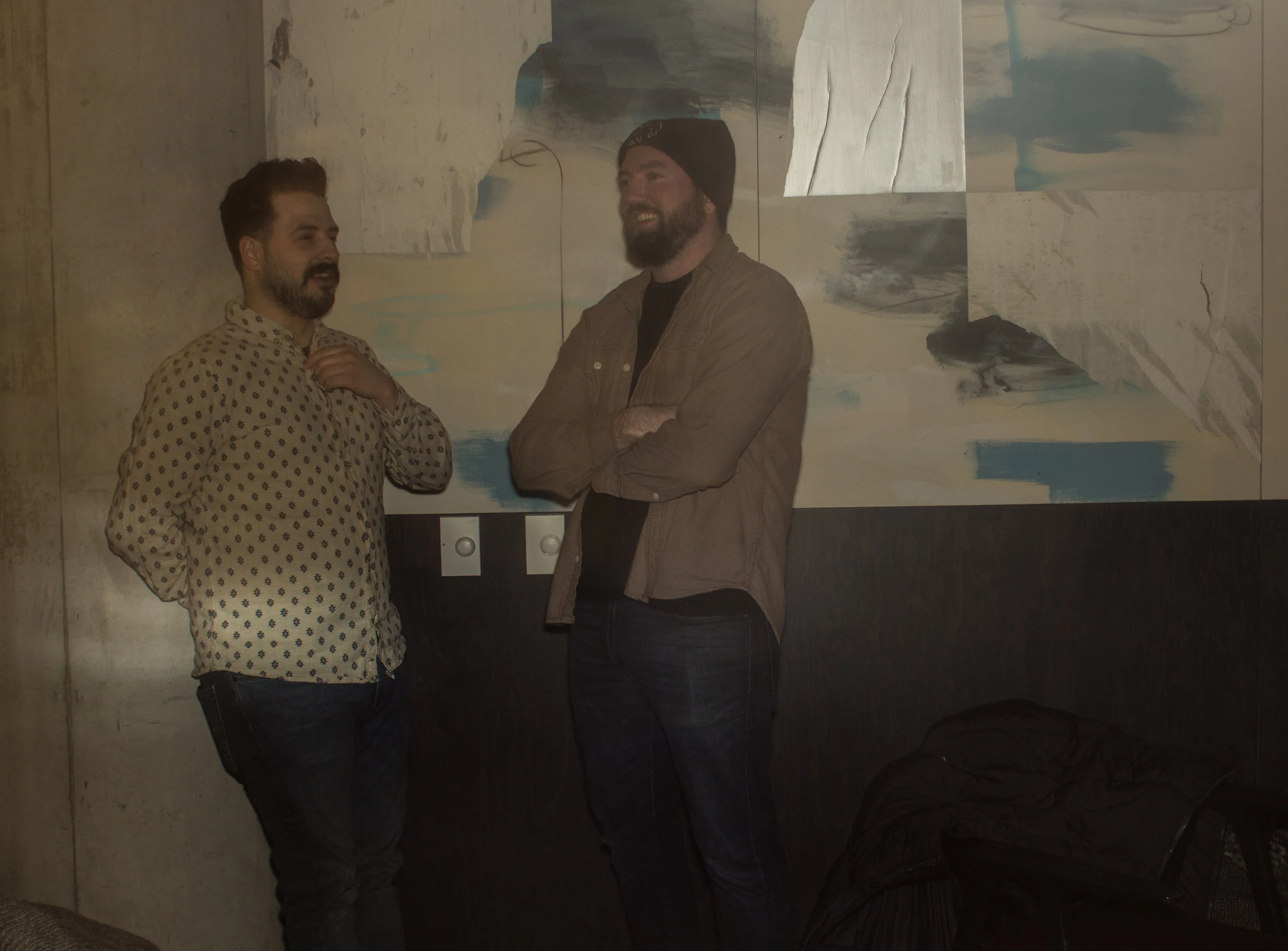 2018_02 AV Exchange-3303.jpg