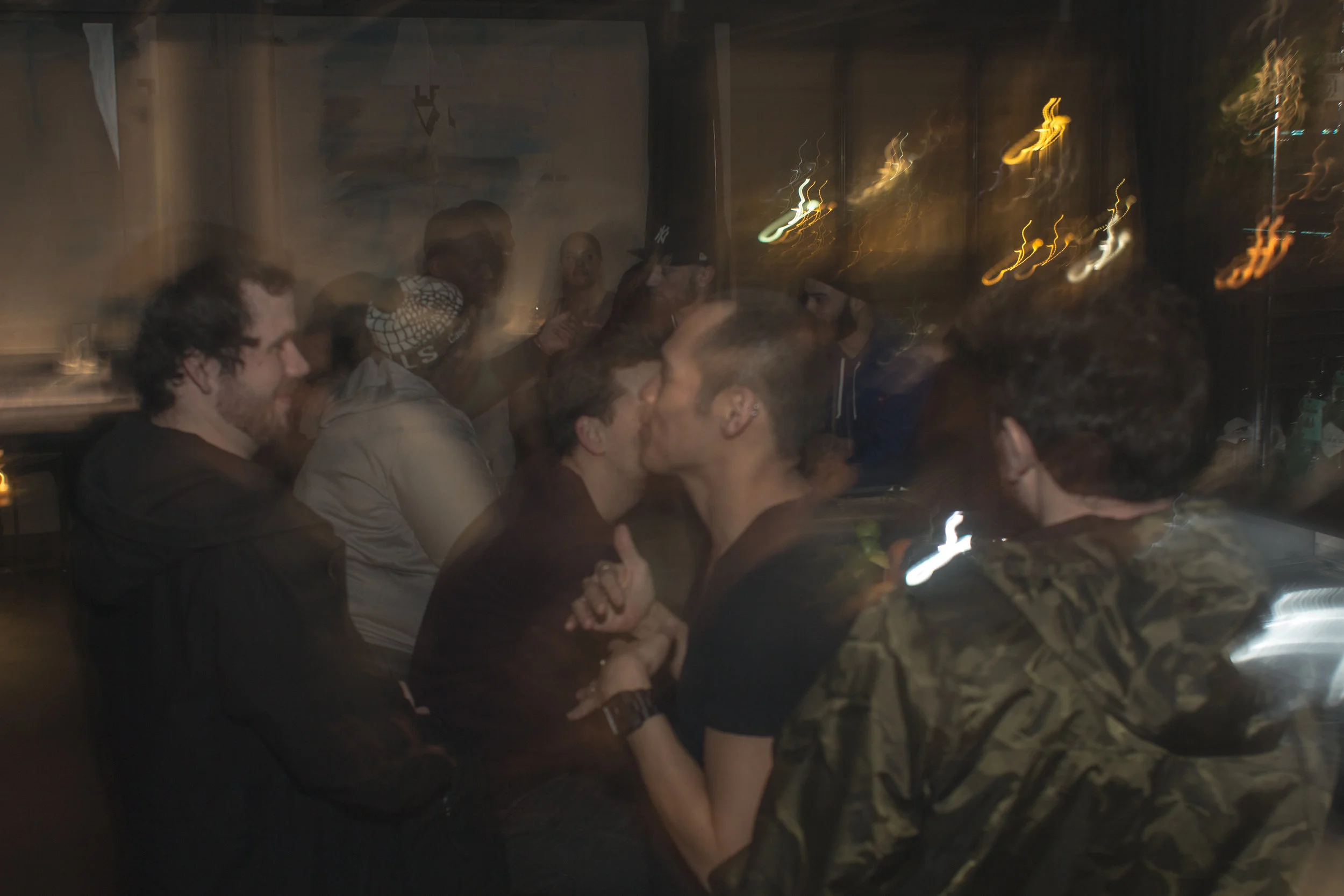 2018_02 AV Exchange-3304.jpg