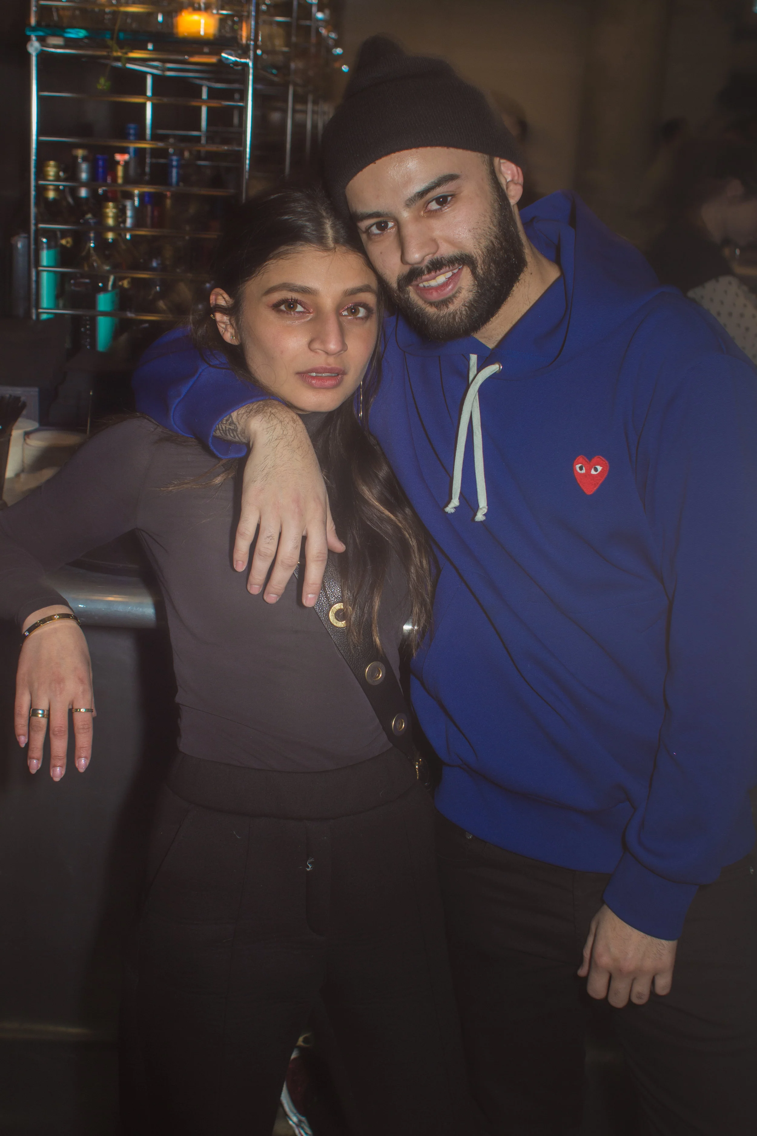2018_02 AV Exchange-3306.jpg