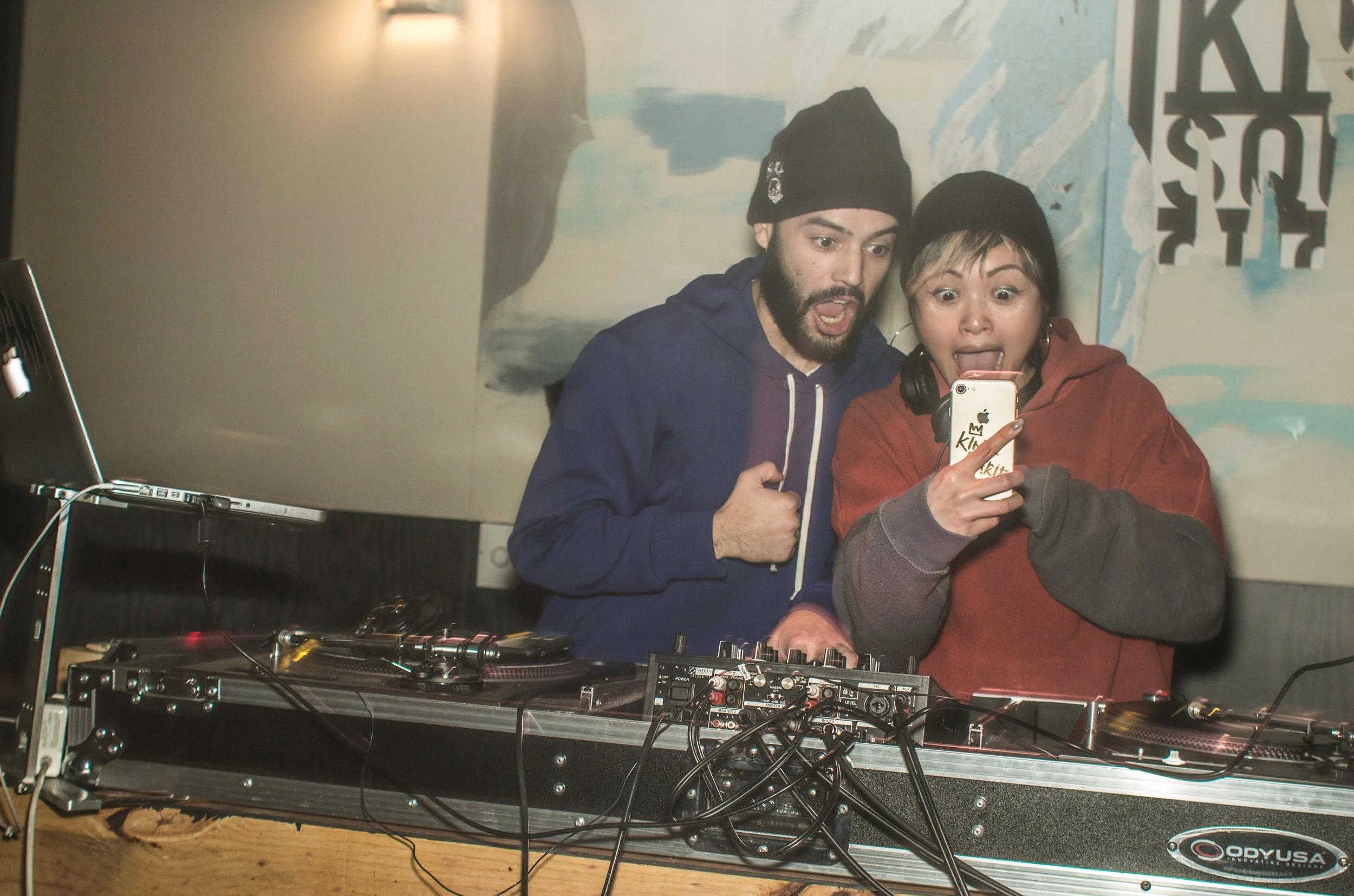 2018_02 AV Exchange-3322.jpg