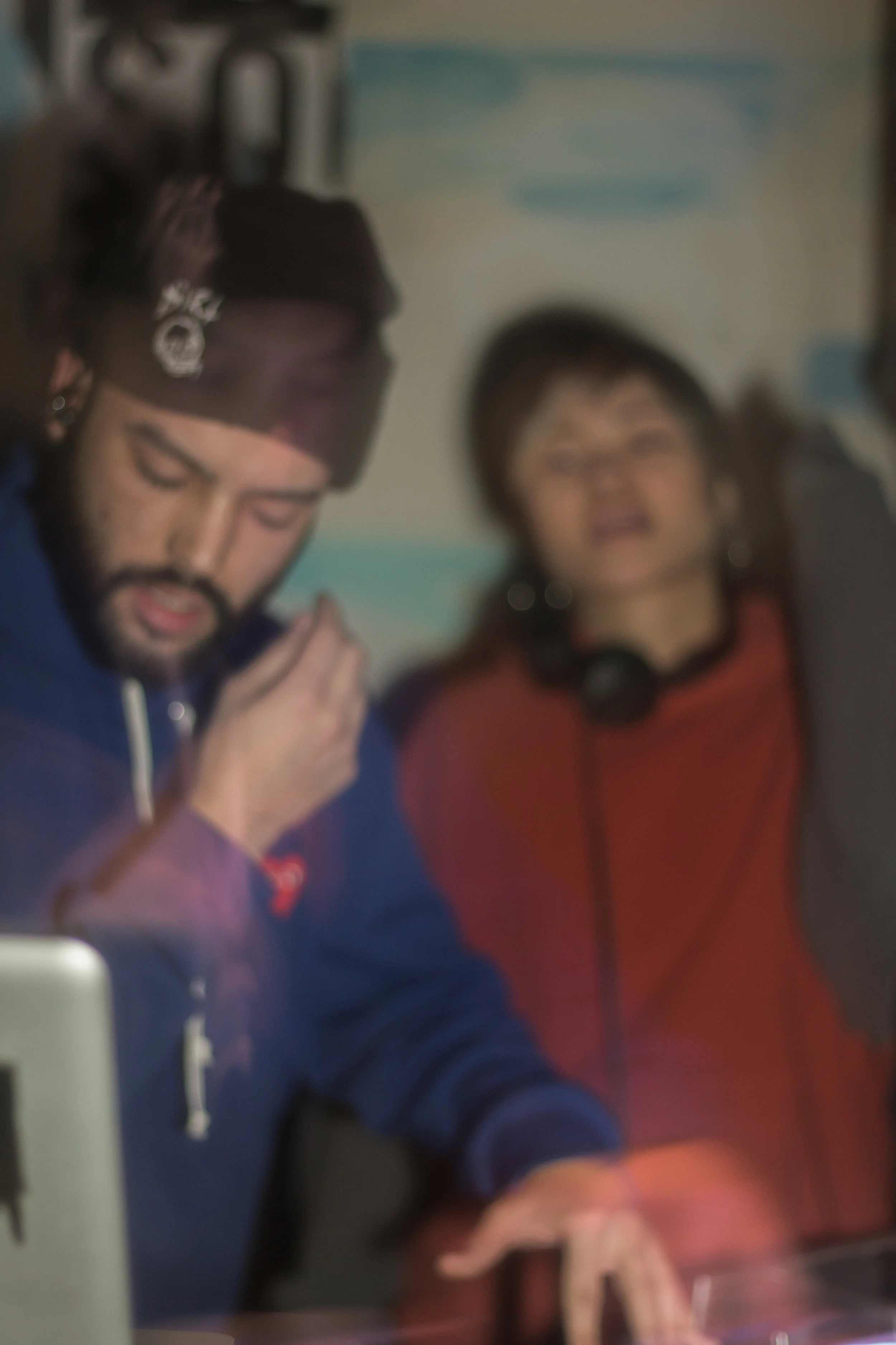 2018_02 AV Exchange-3347.jpg