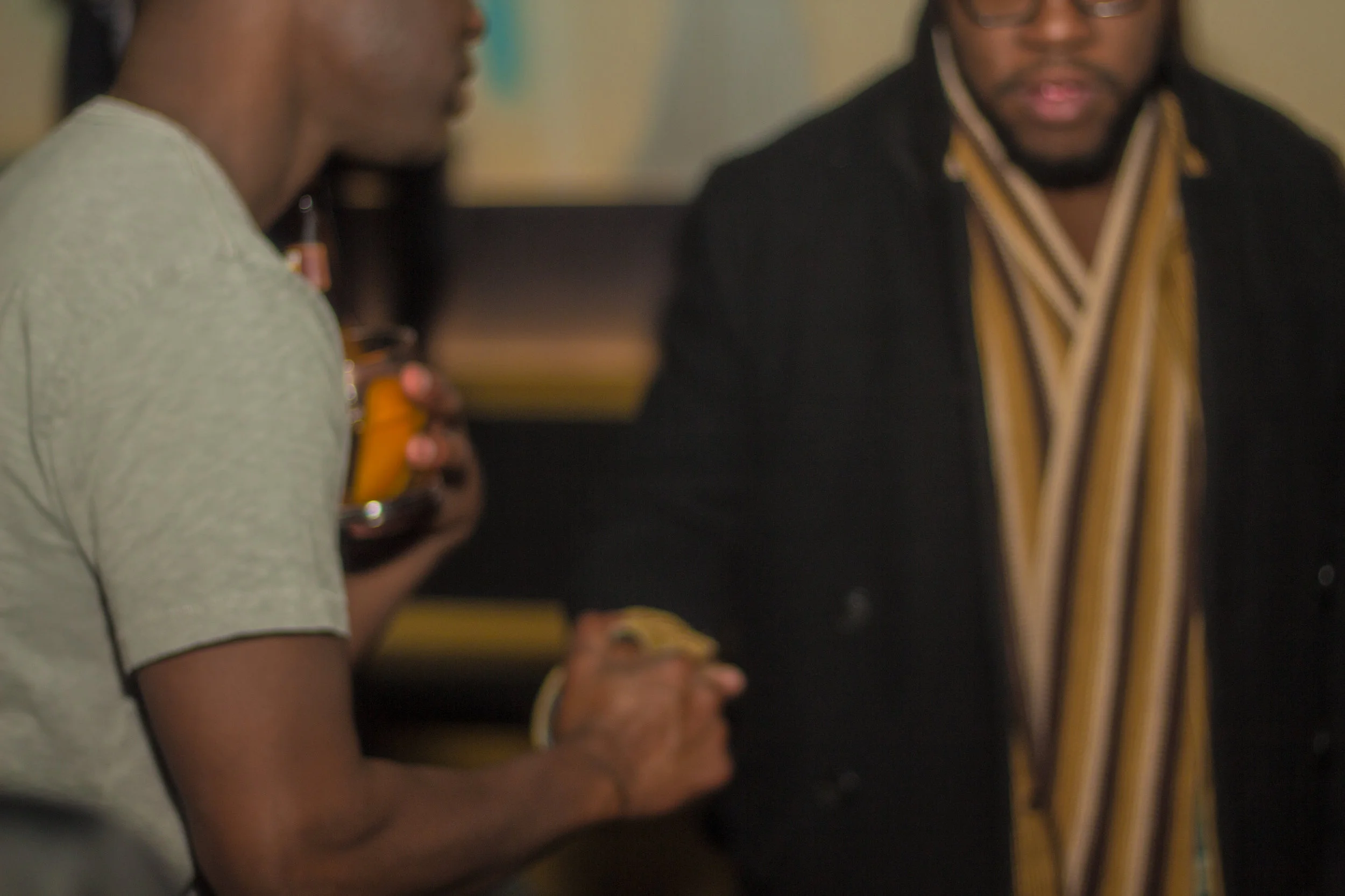 2018_02 AV Exchange-3354.jpg