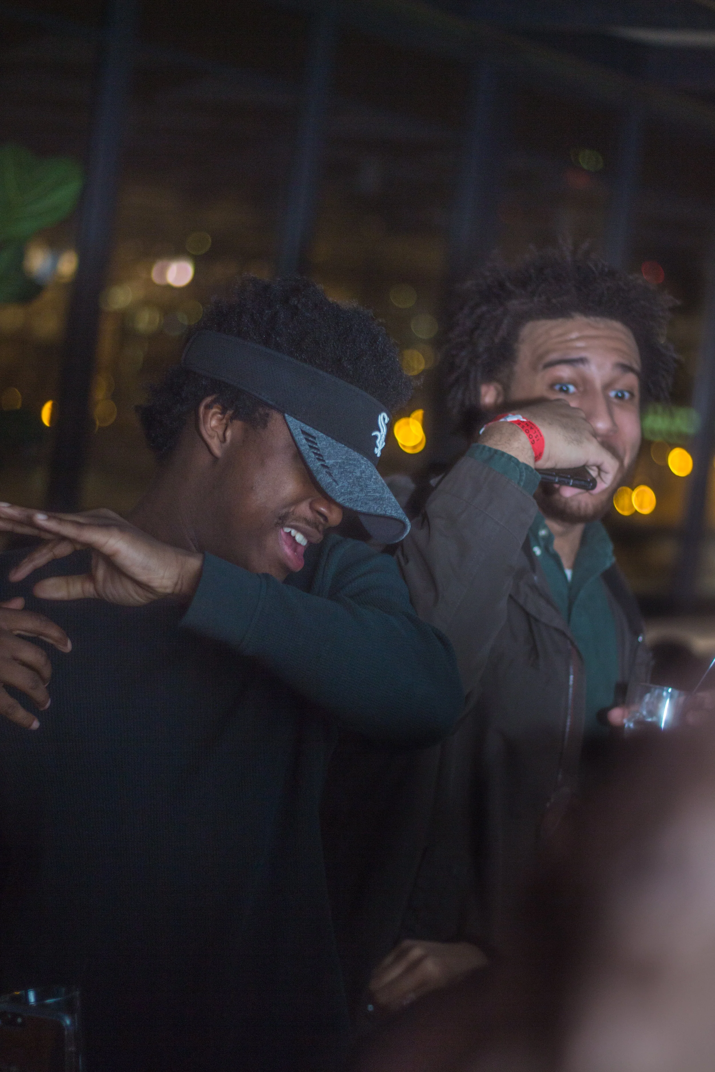 2018_02 AV Exchange-3355.jpg