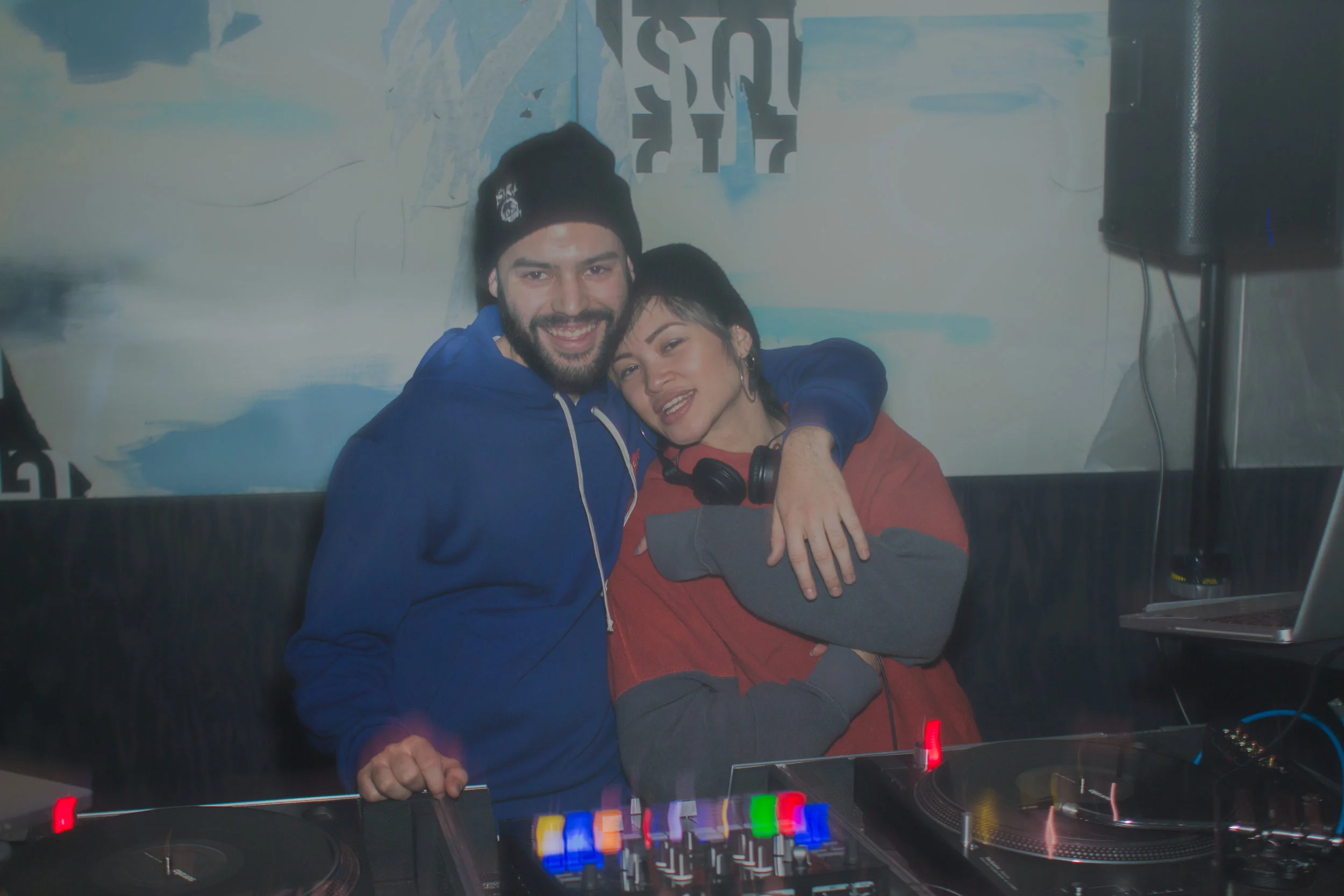 2018_02 AV Exchange-3379.jpg