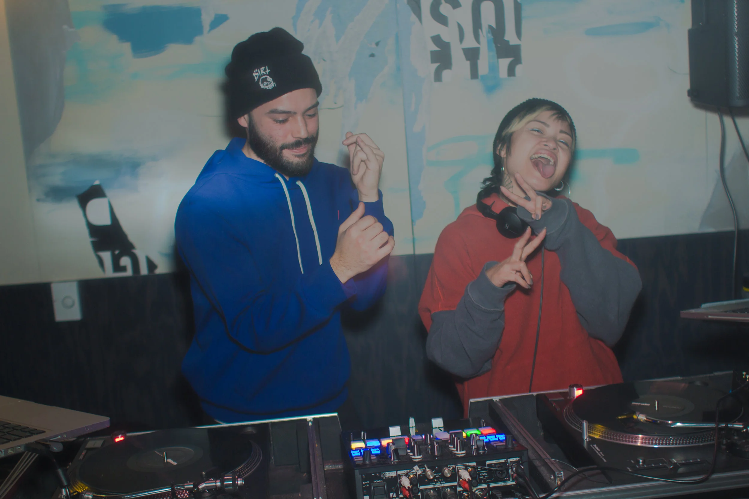 2018_02 AV Exchange-3382.jpg
