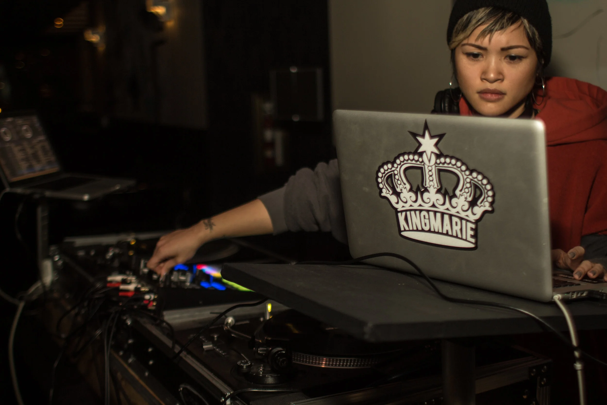 2018_02 AV Exchange-3233.jpg