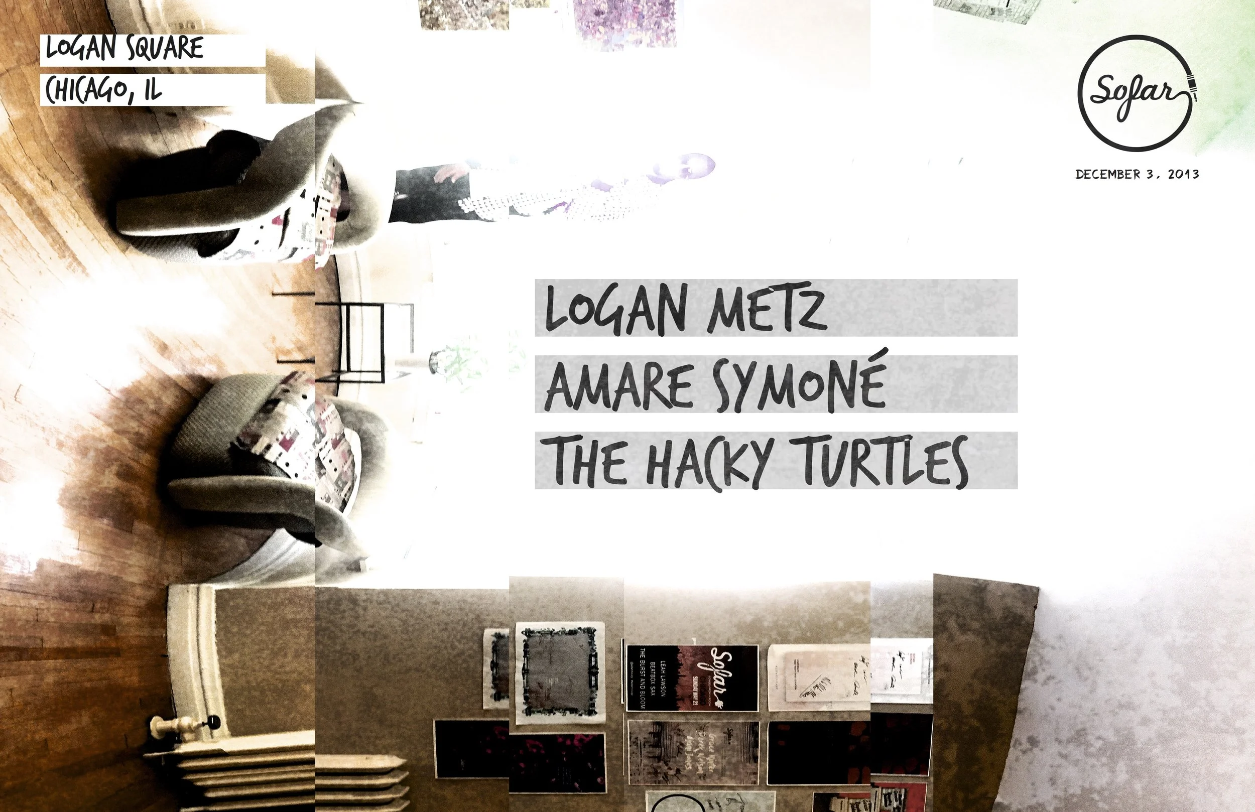 Sofar-Dec3-2017-Final-ByDank-Updated.jpg