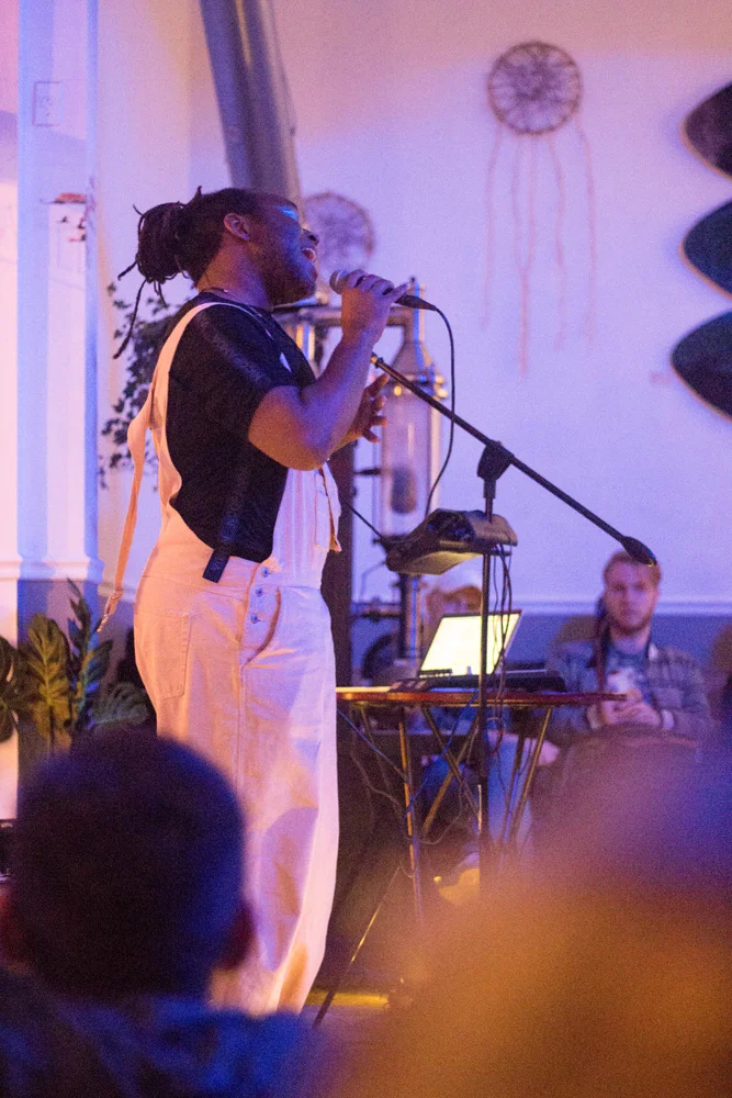 2018_05 Sofar-GalleryCafe-6227.jpg