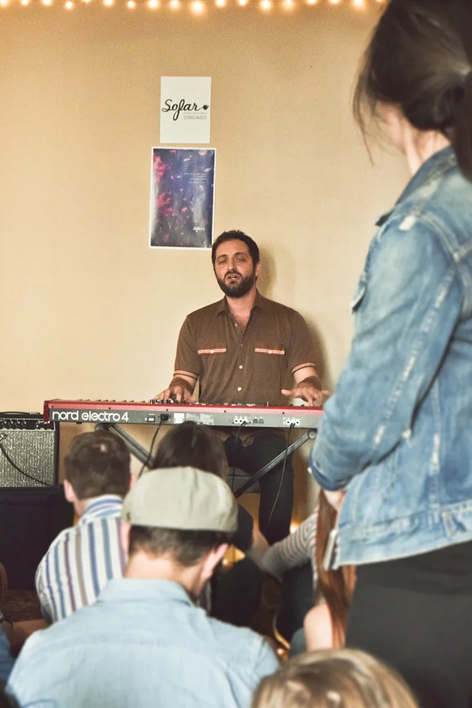 Sofar_April9_2017-3768.jpg