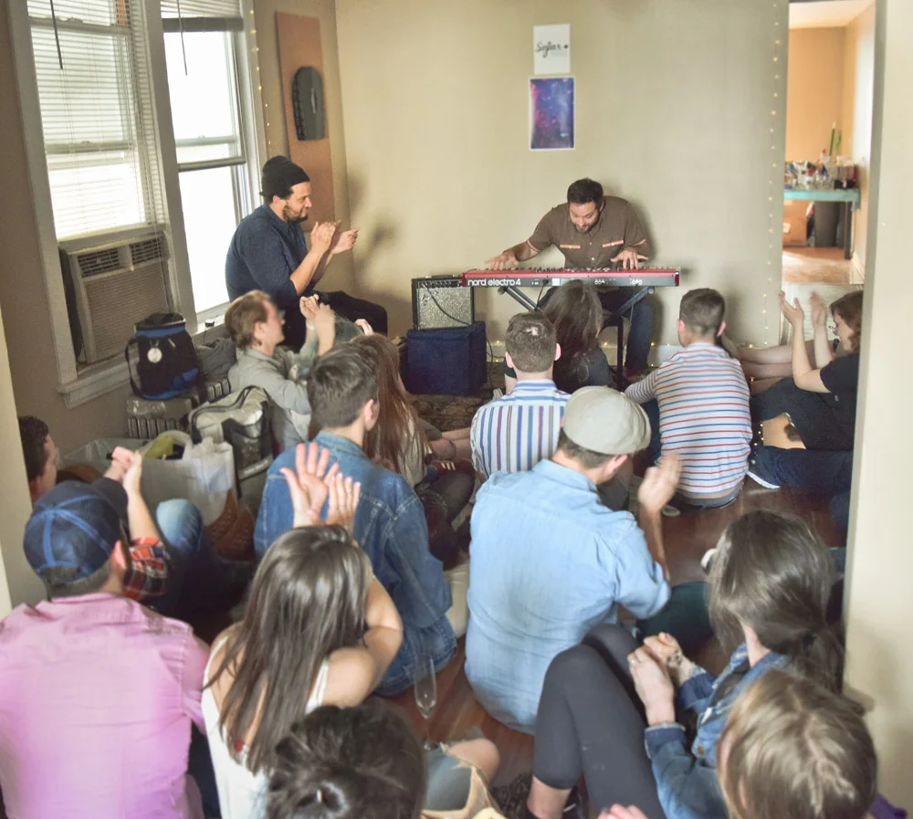 Sofar_April9_2017-3802.jpg