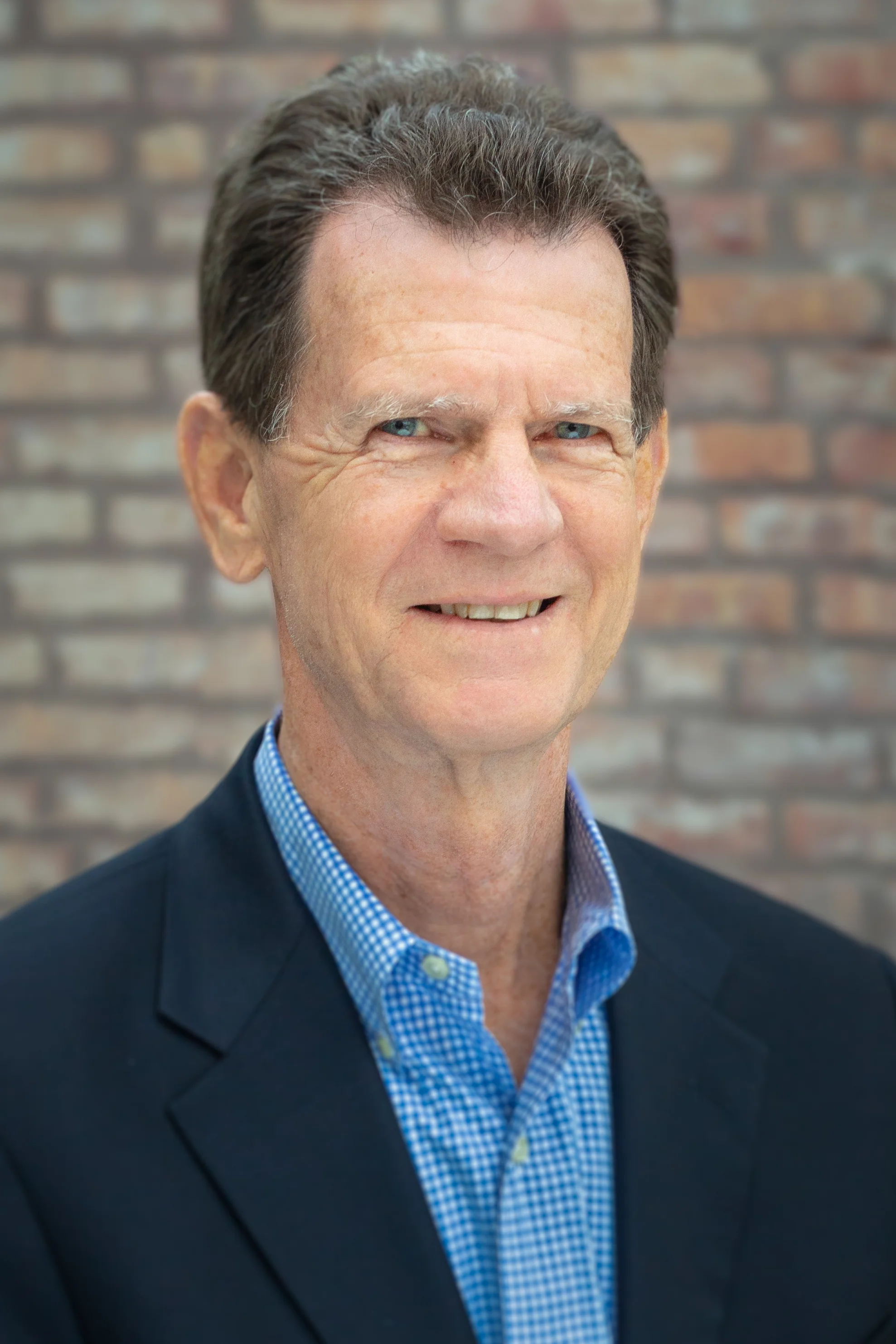 2019-TreesThatFeed-FullQuality- (1).jpg