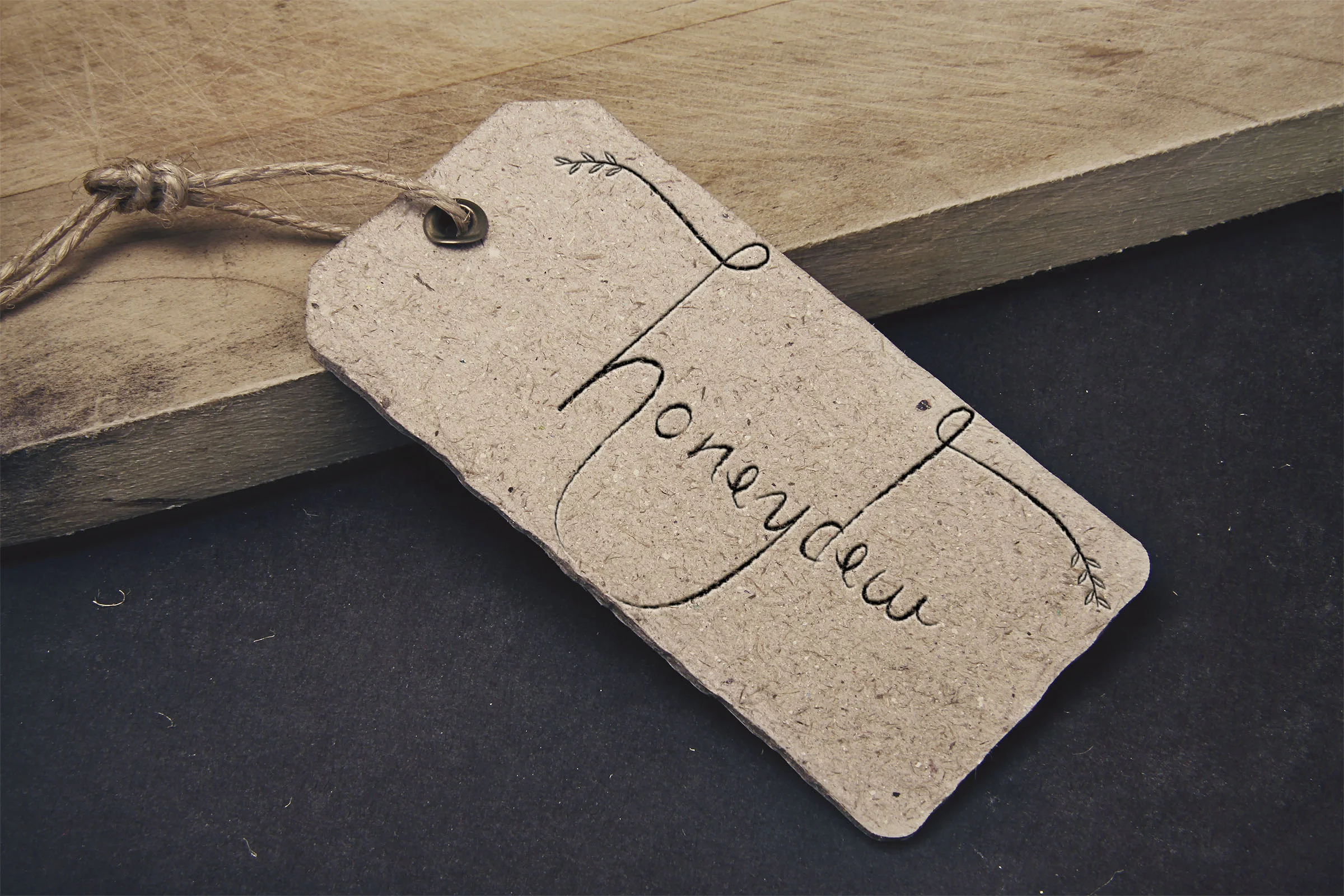 Vintage Label Tag MockUp.jpg