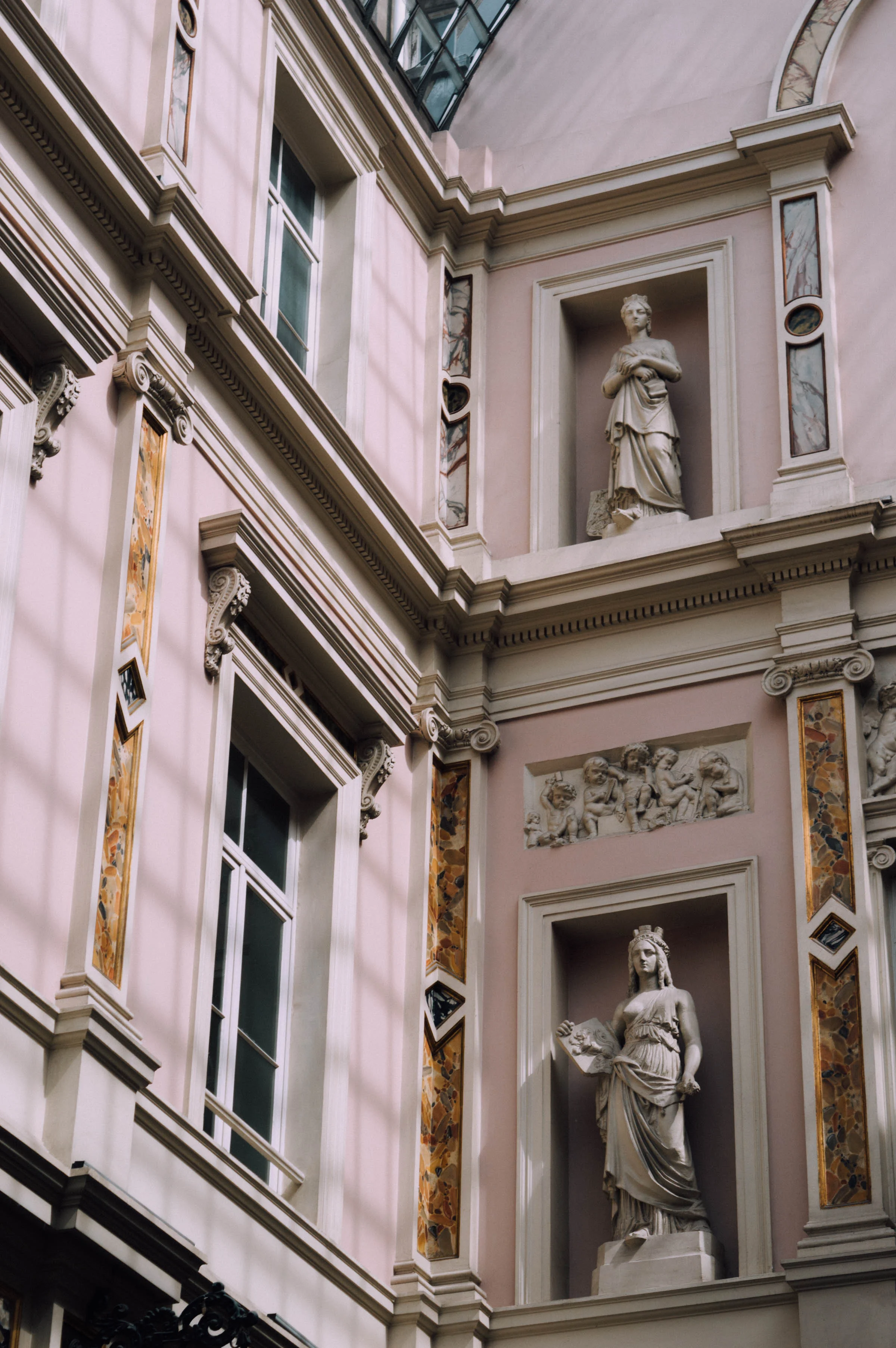 Brussels 2015