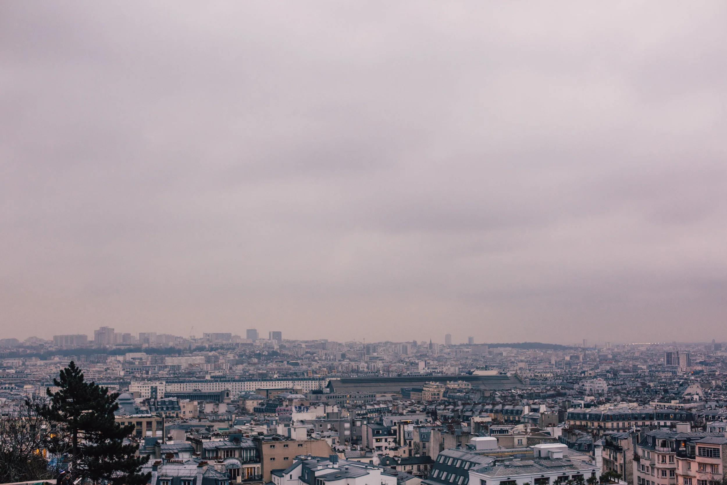 Paris, France