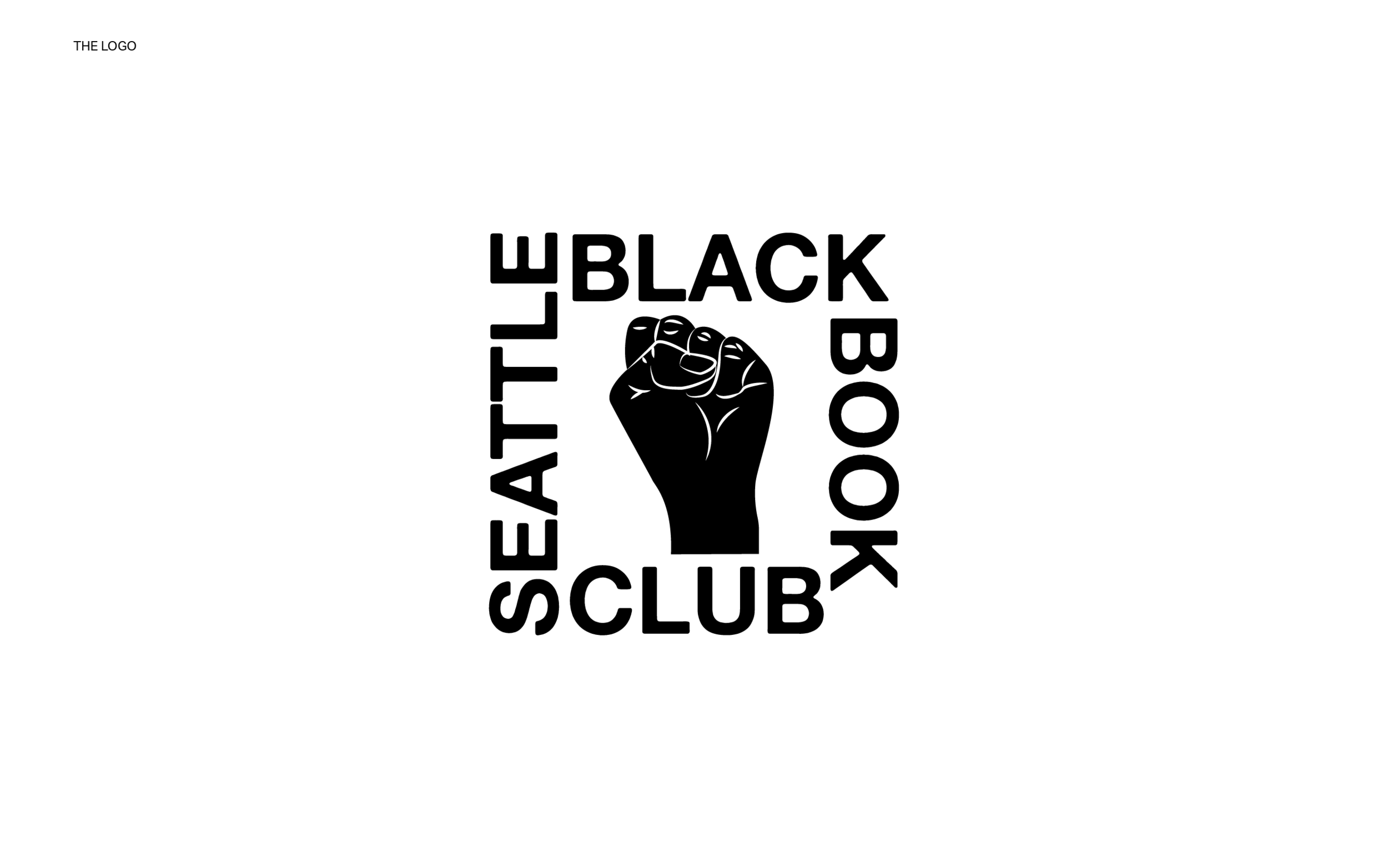 Seattle Black Book Club_Intro.png
