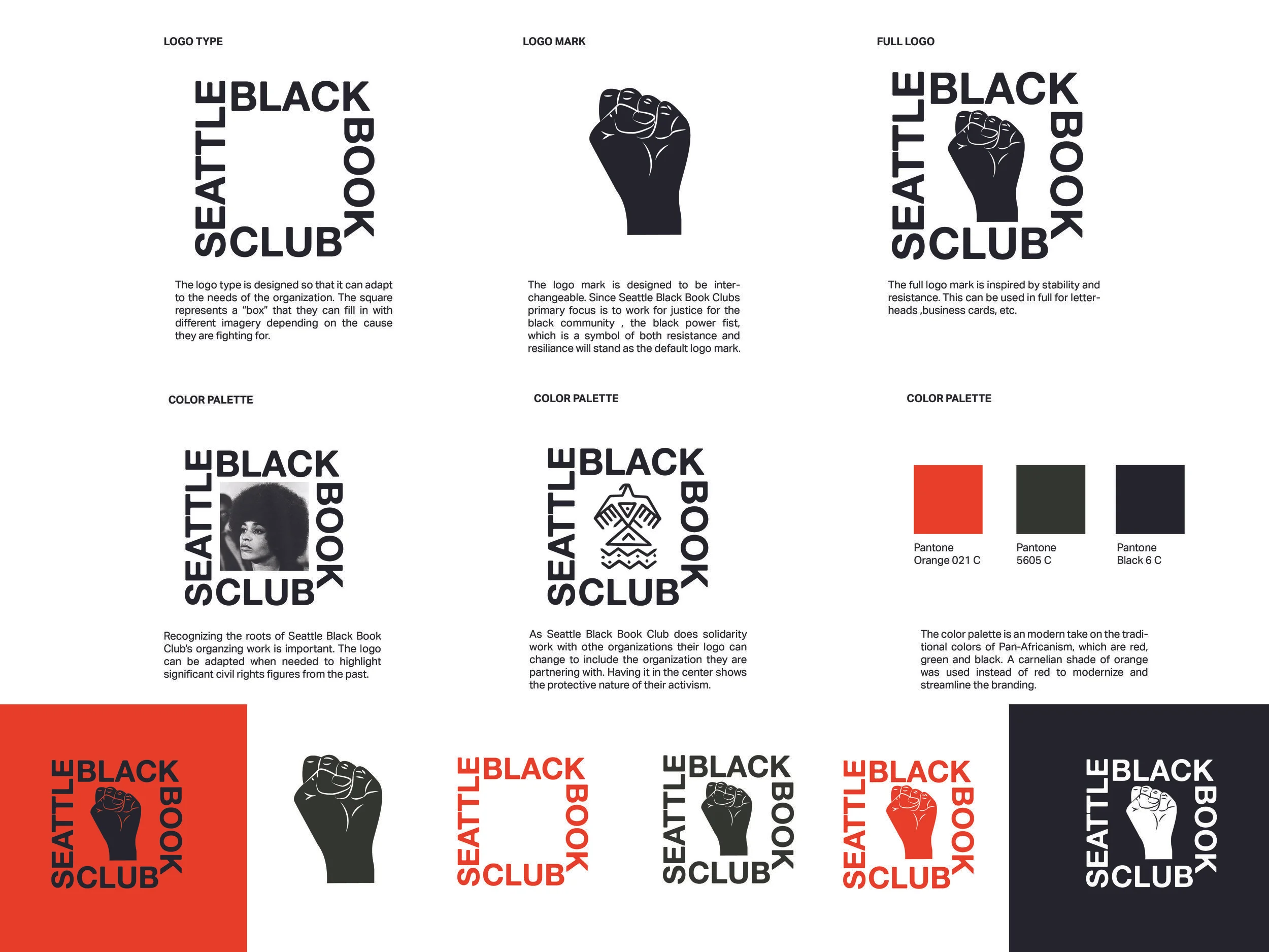 Logo examples-01.jpg